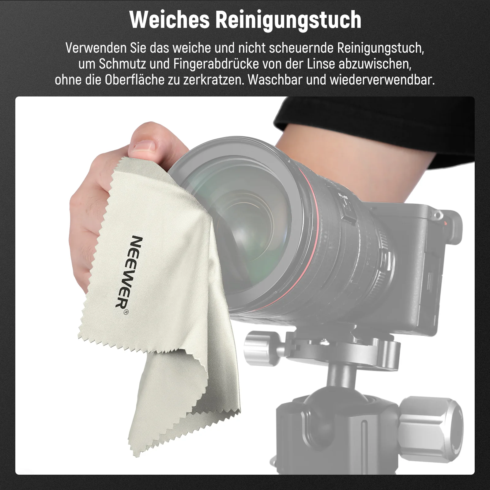 Vorschaubild 7