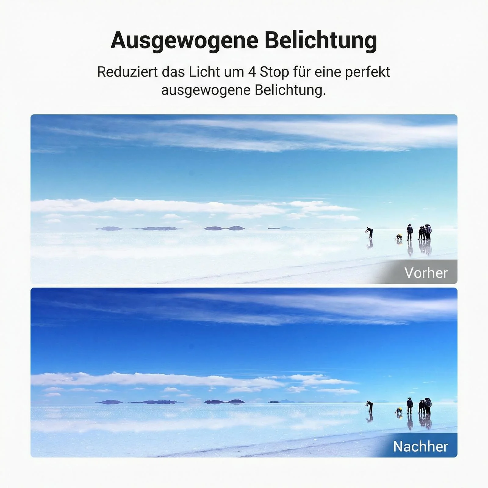 Vorschaubild 13