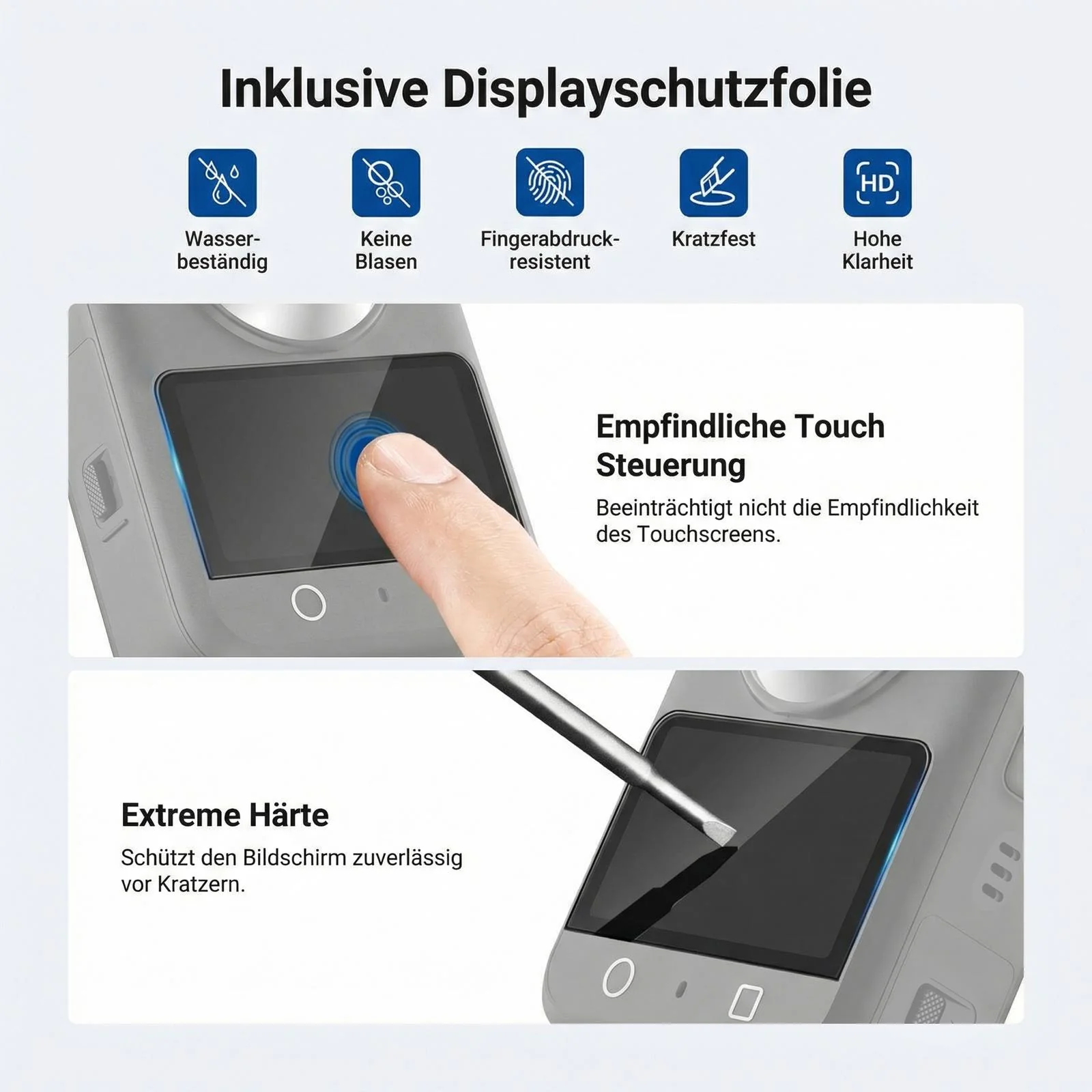 Vorschaubild 17