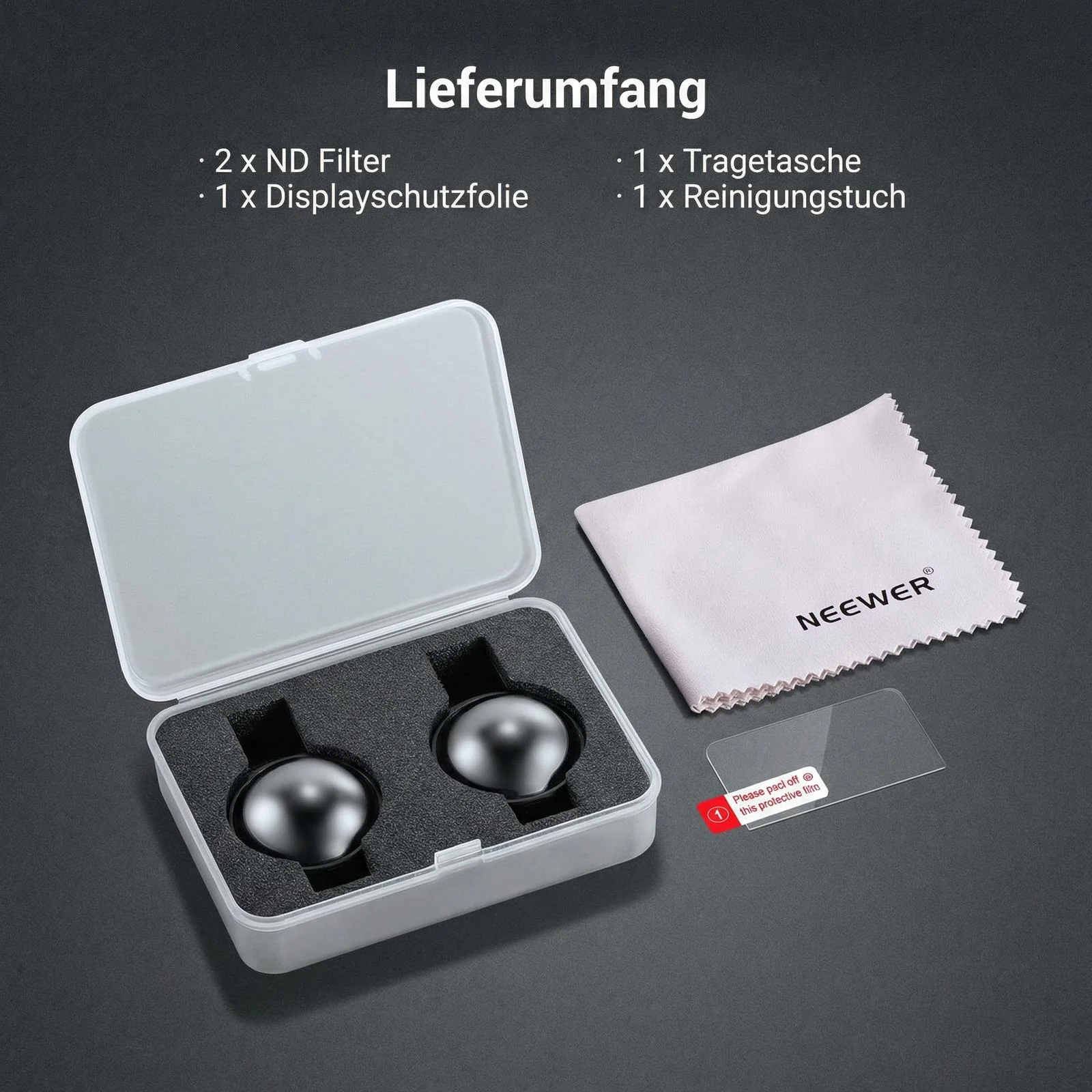 Vorschaubild 18