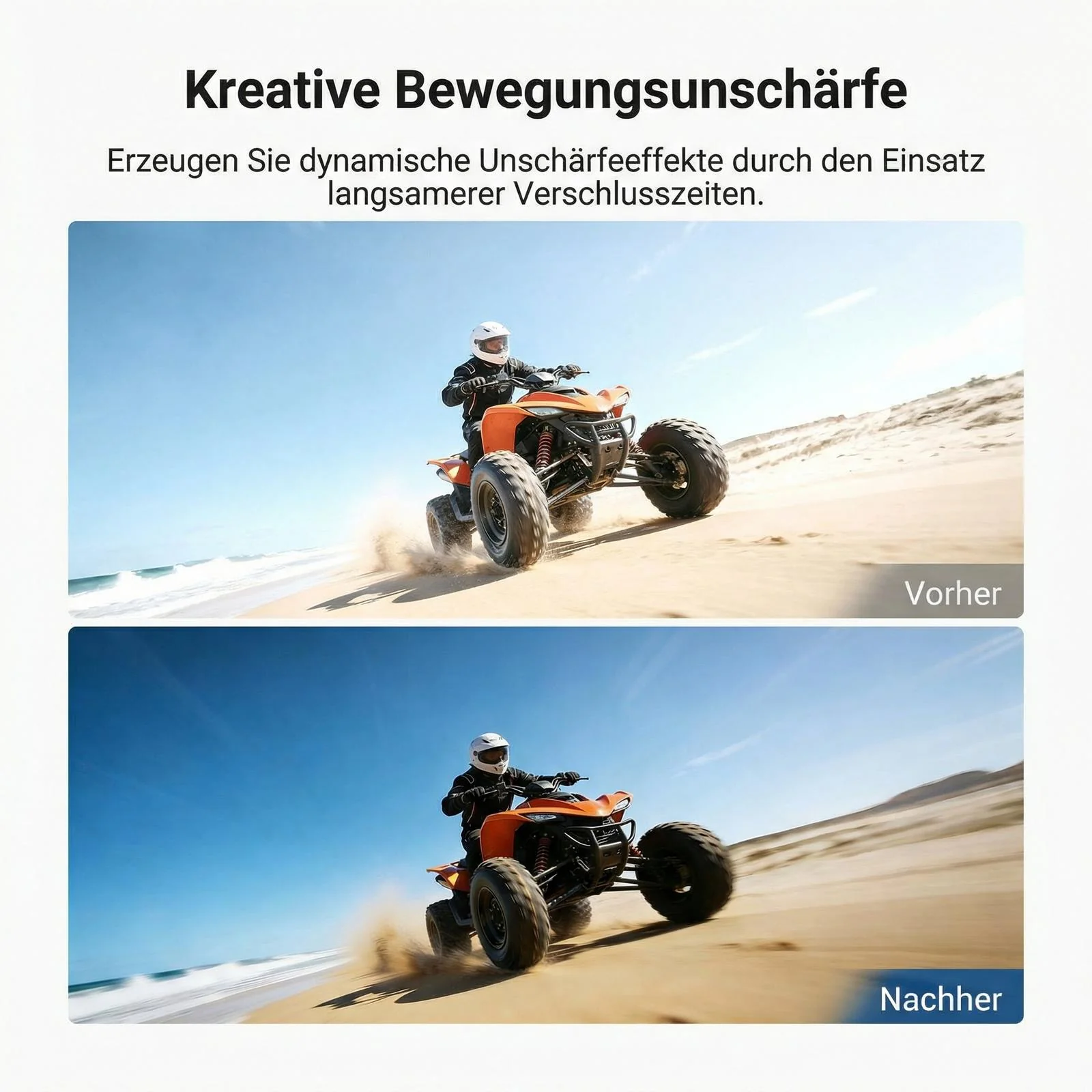 Vorschaubild 22