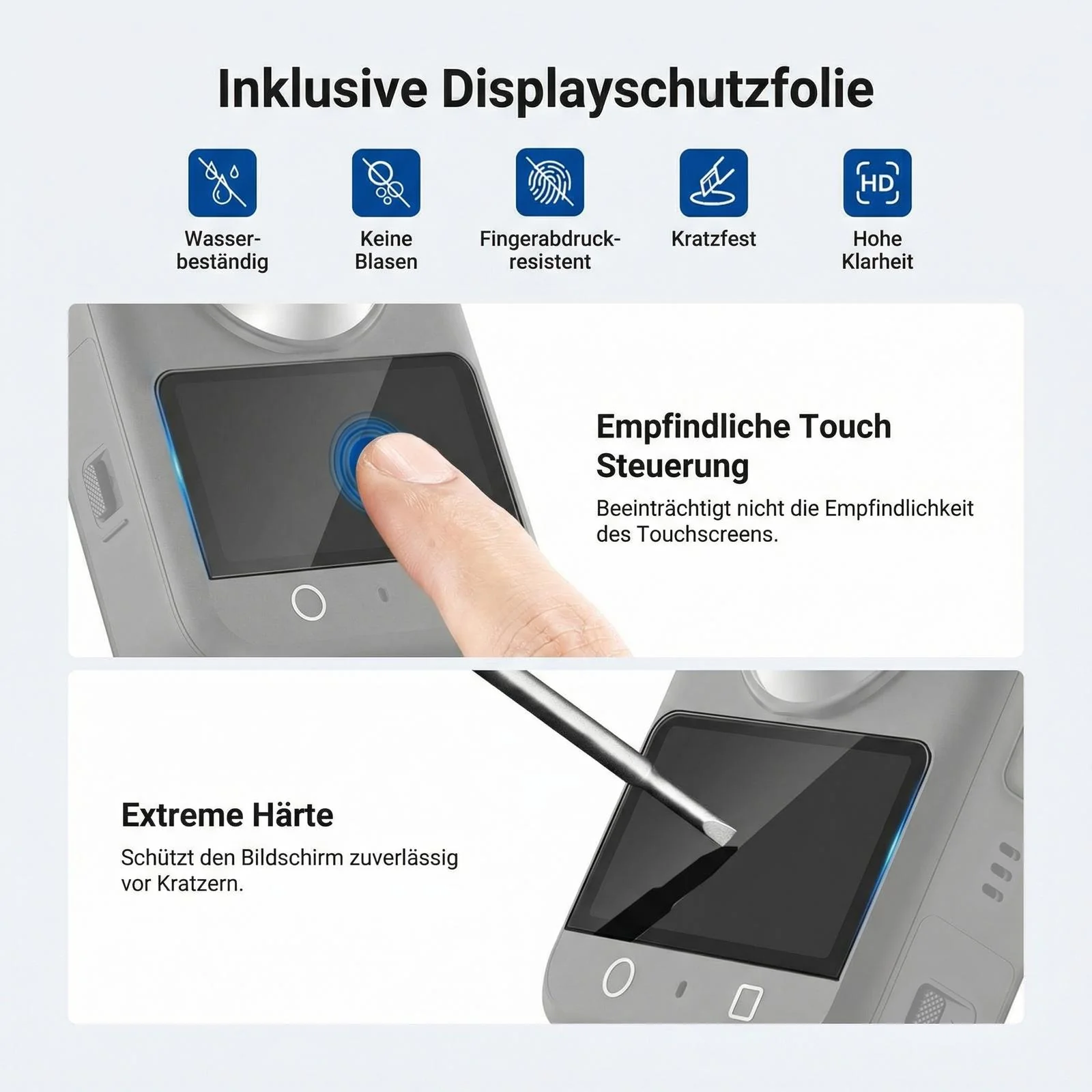 Vorschaubild 25