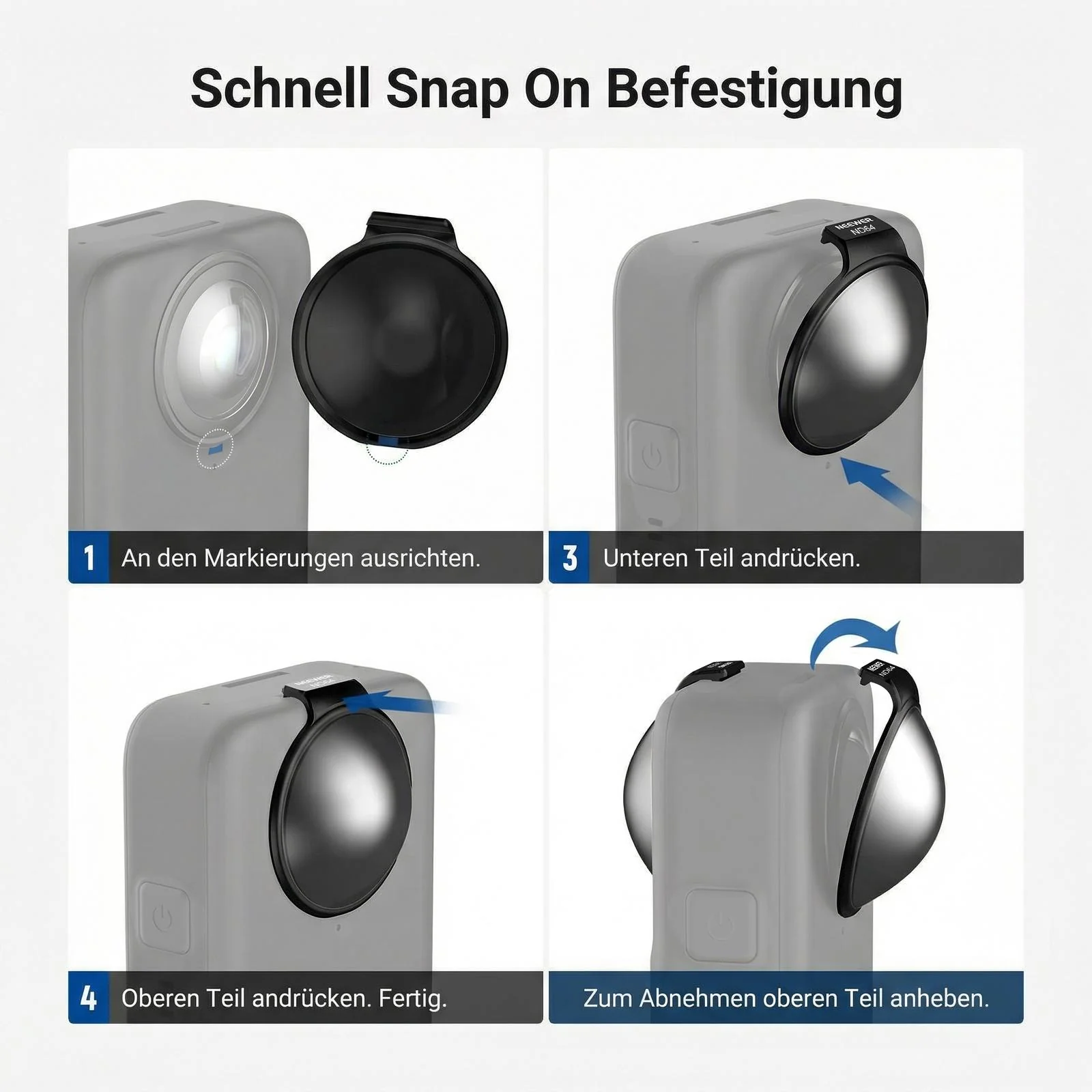 Vorschaubild 26