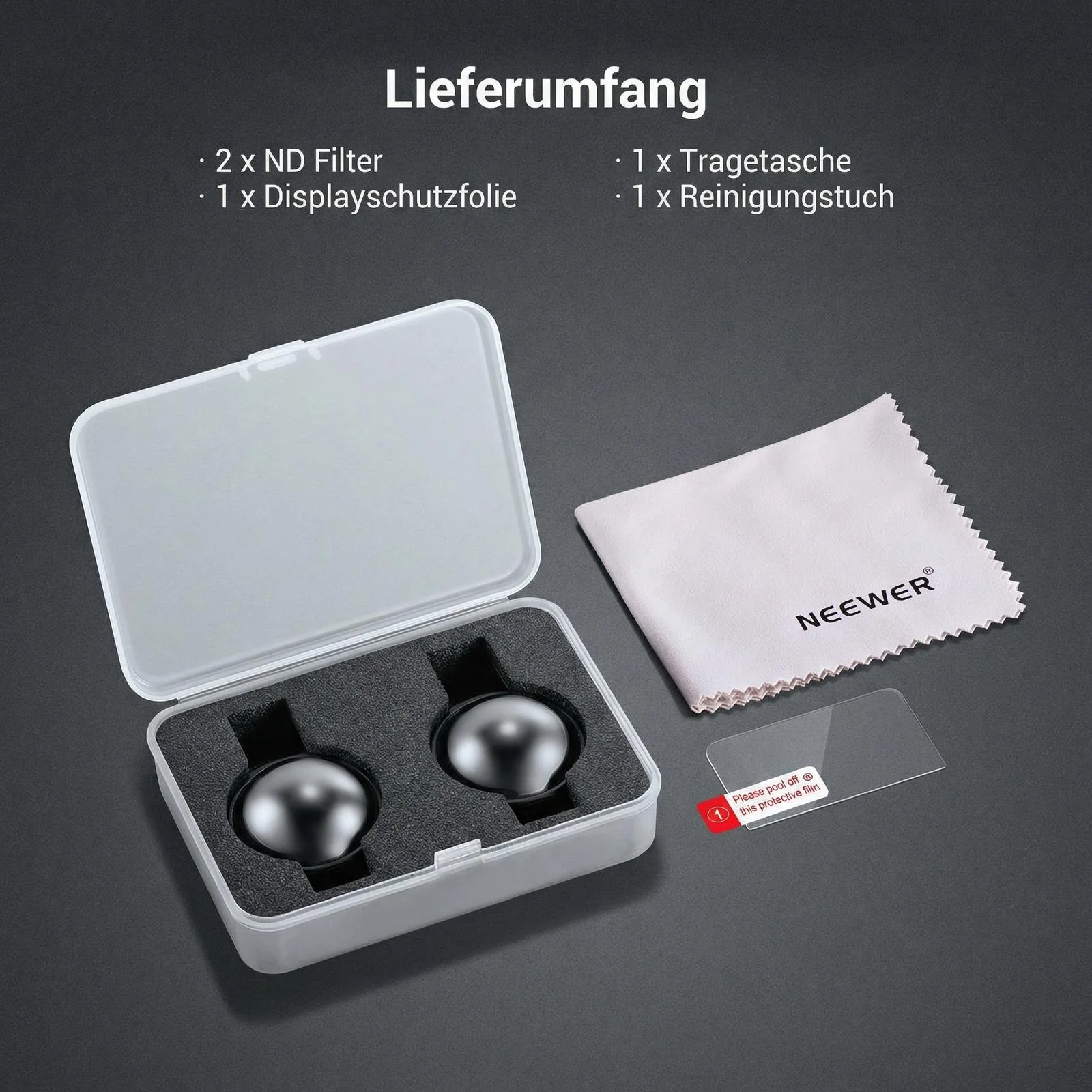Vorschaubild 27