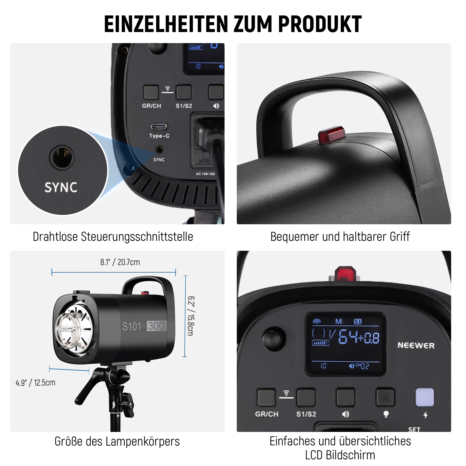 Vorschaubild 8