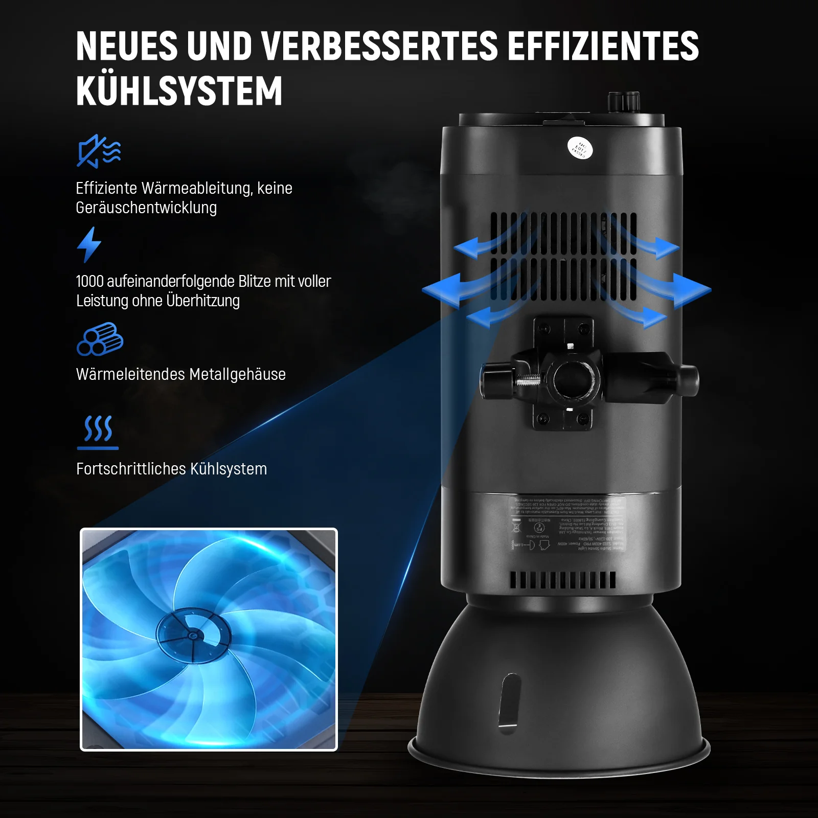 Vorschaubild 6