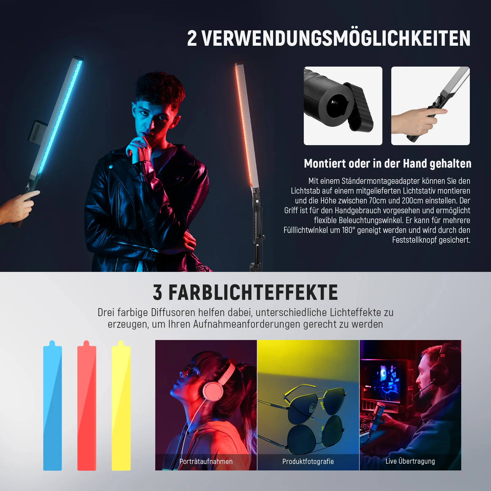Vorschaubild 5