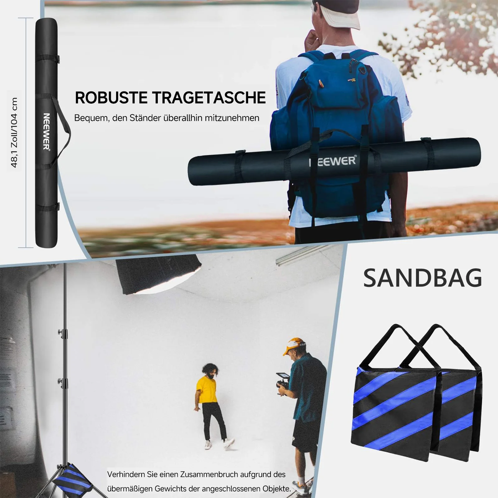 Vorschaubild 4