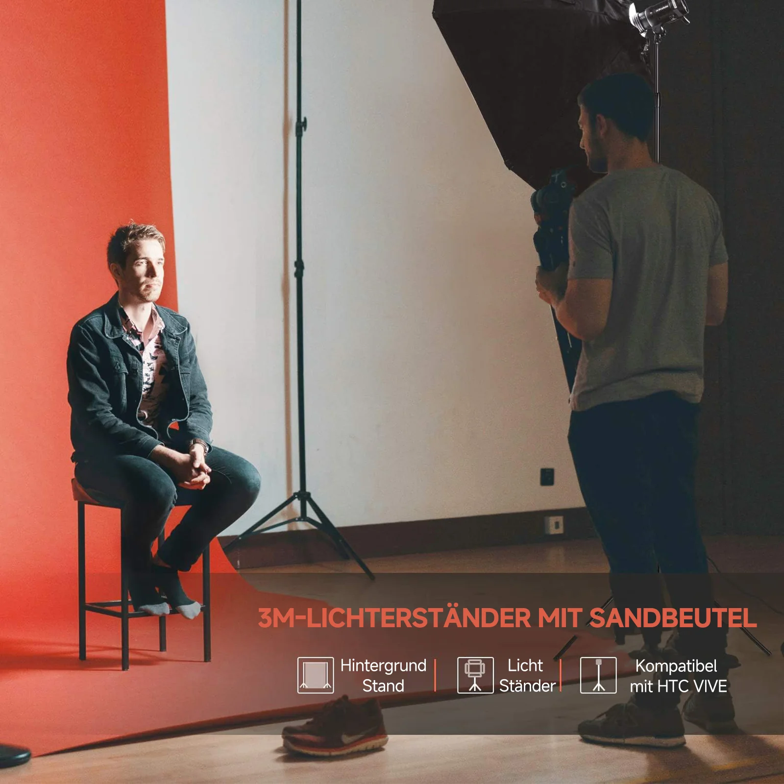 Vorschaubild 5