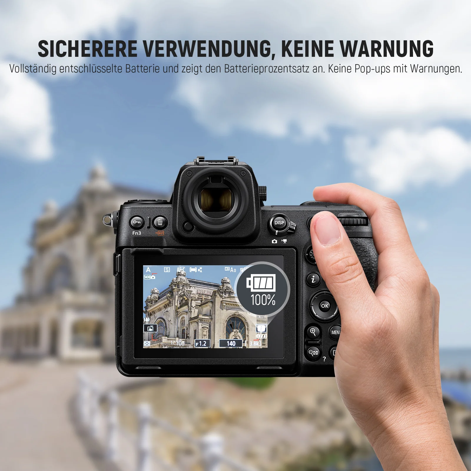 Vorschaubild 7