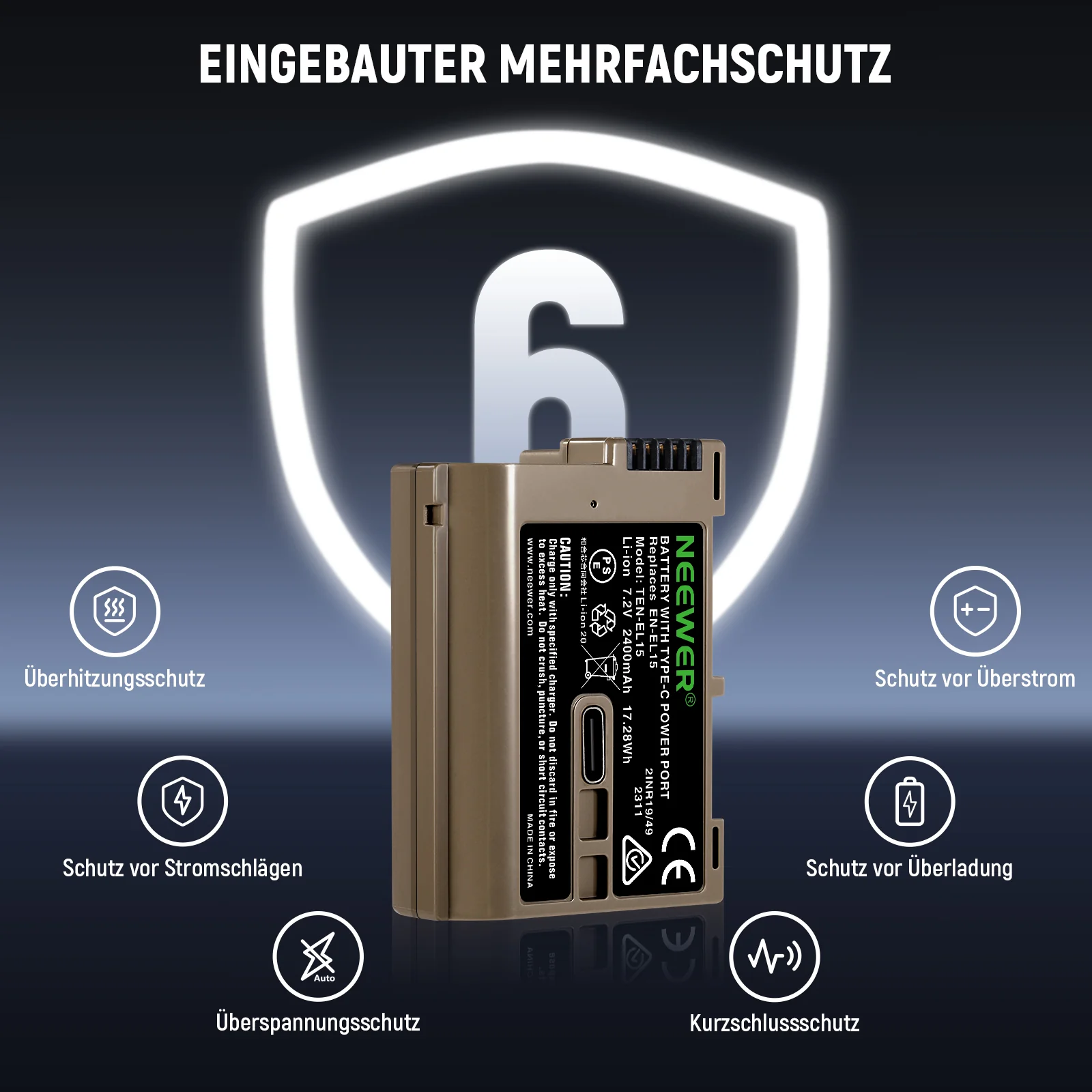 Vorschaubild 8