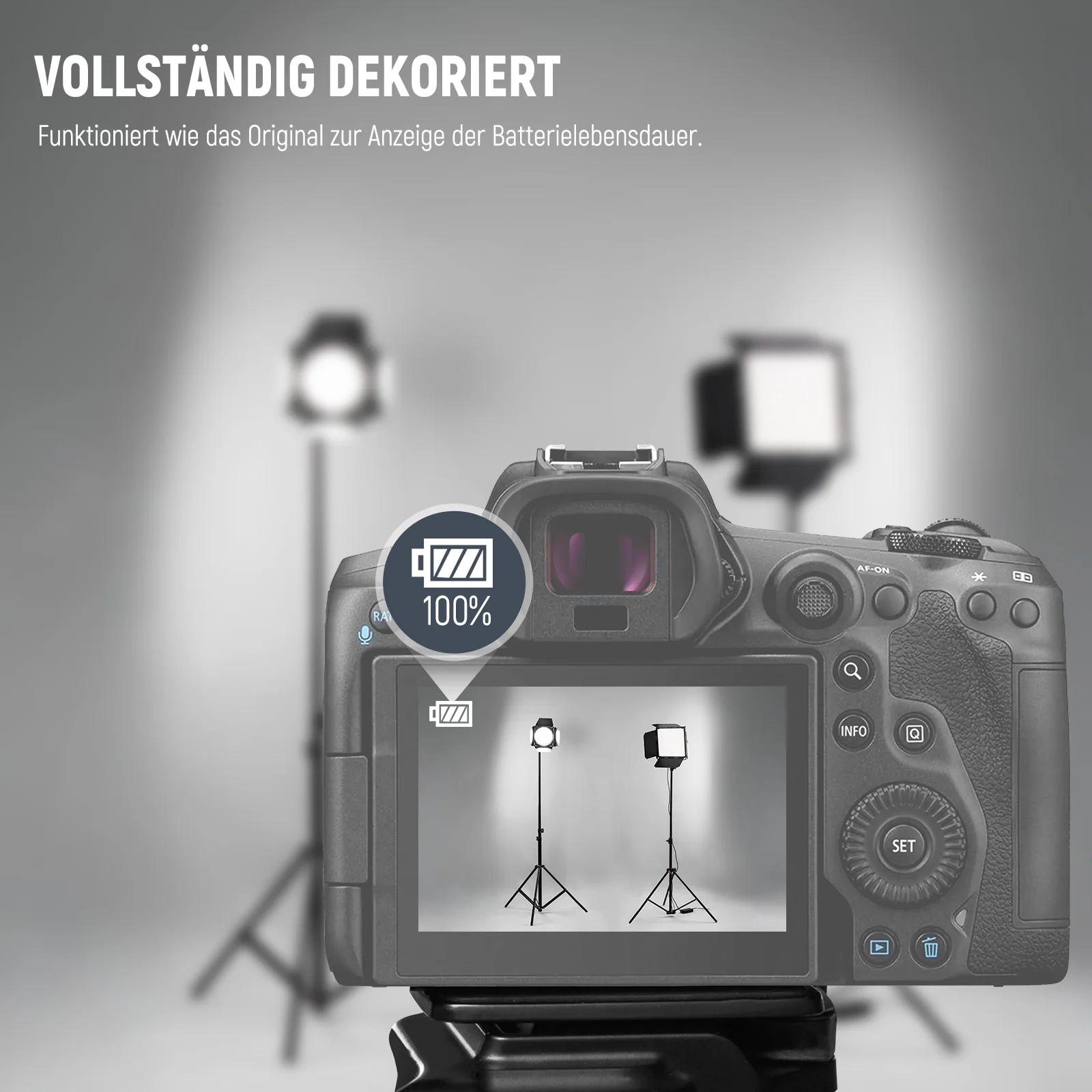 Vorschaubild 7