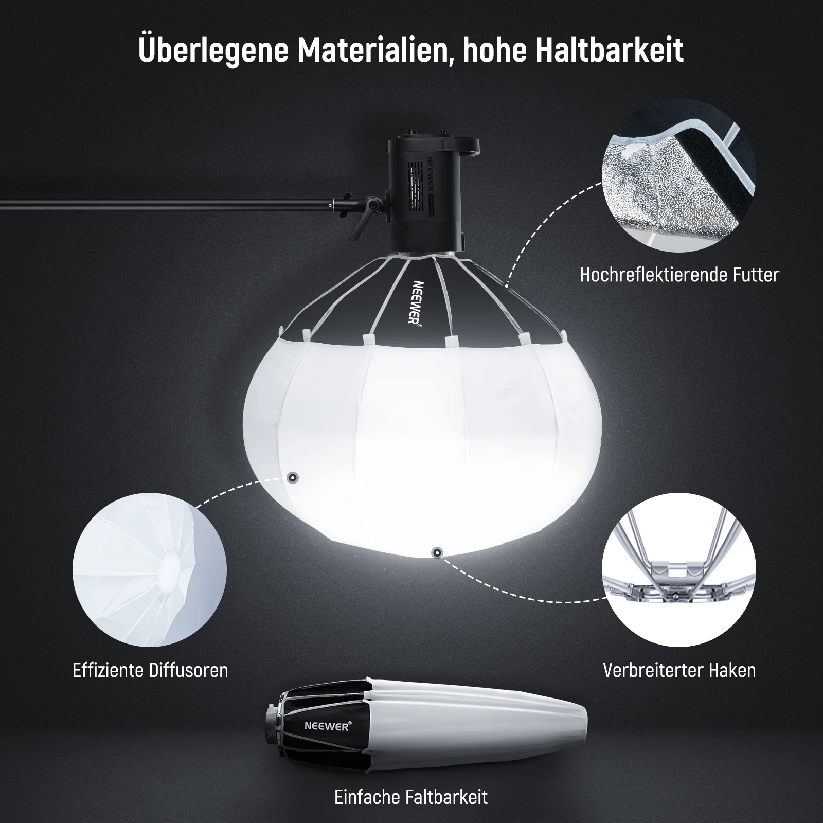 Vorschaubild 7