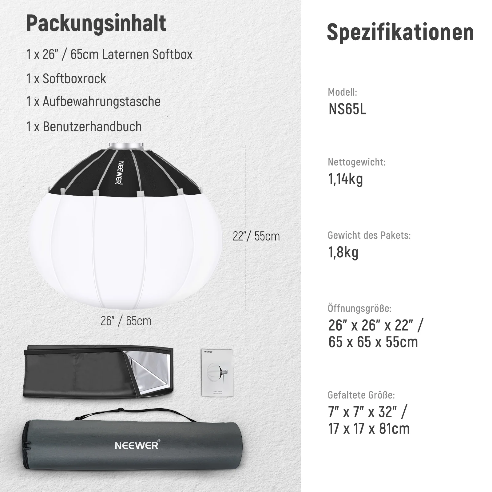 Vorschaubild 8