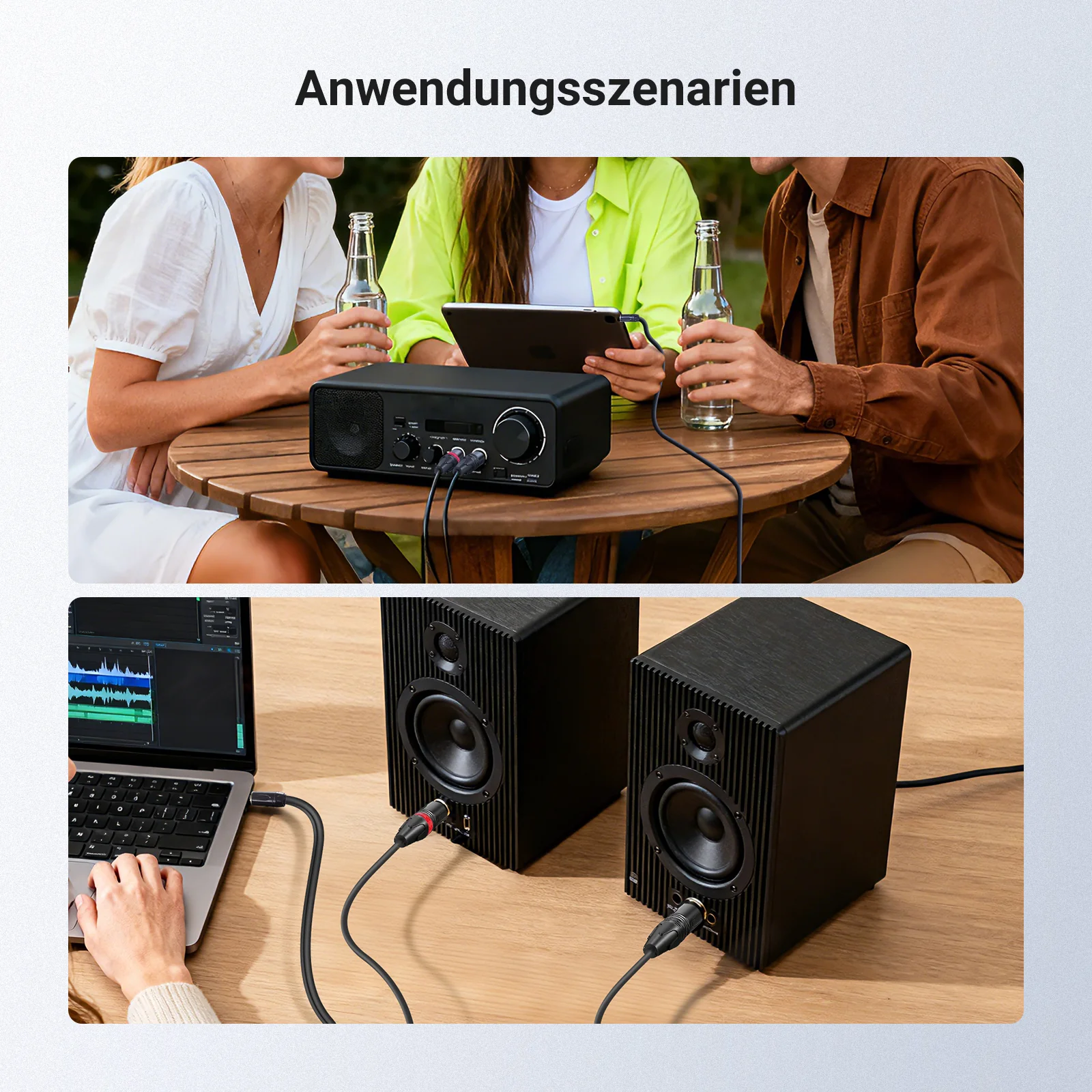 Vorschaubild 6