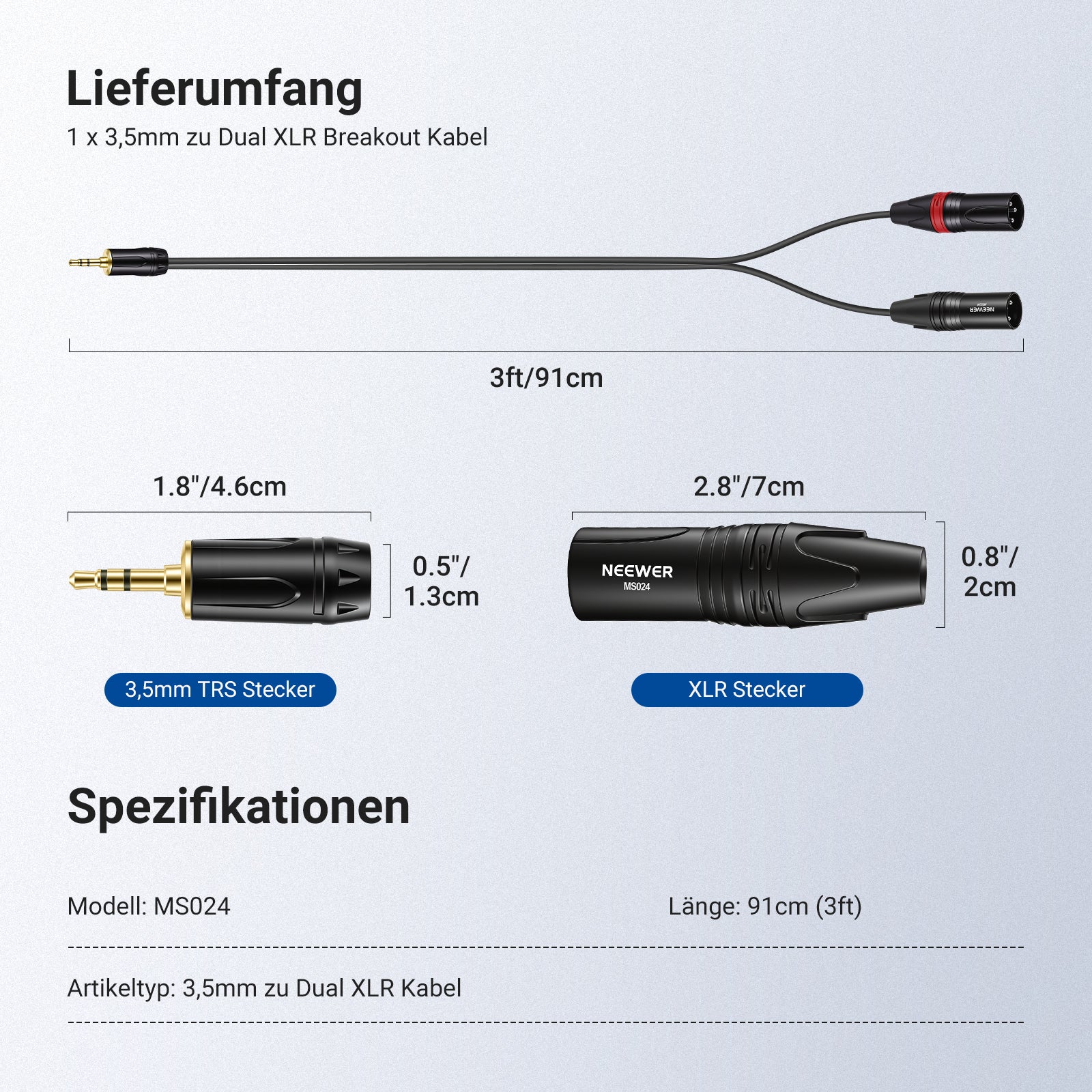Vorschaubild 7