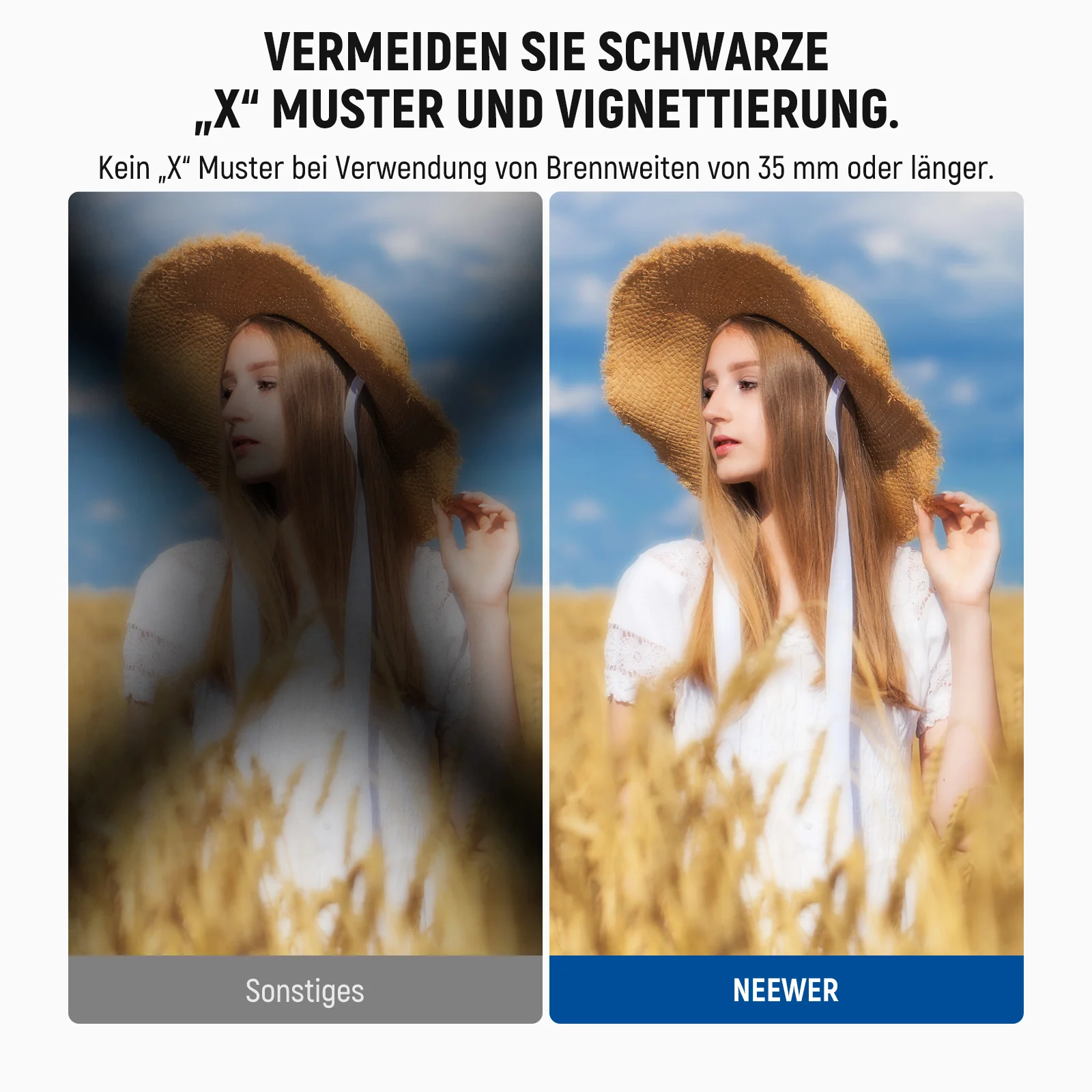 Vorschaubild 15