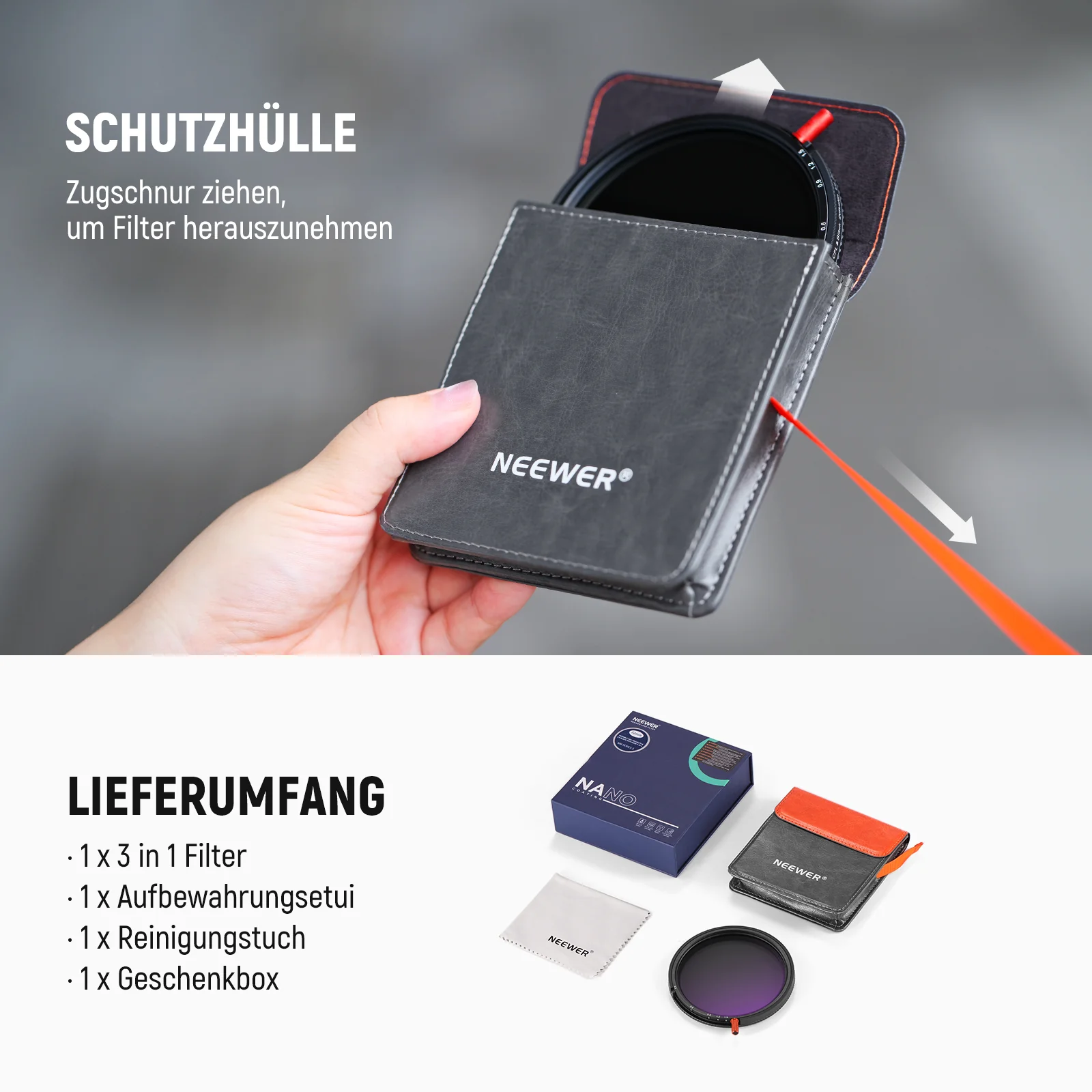 Vorschaubild 27