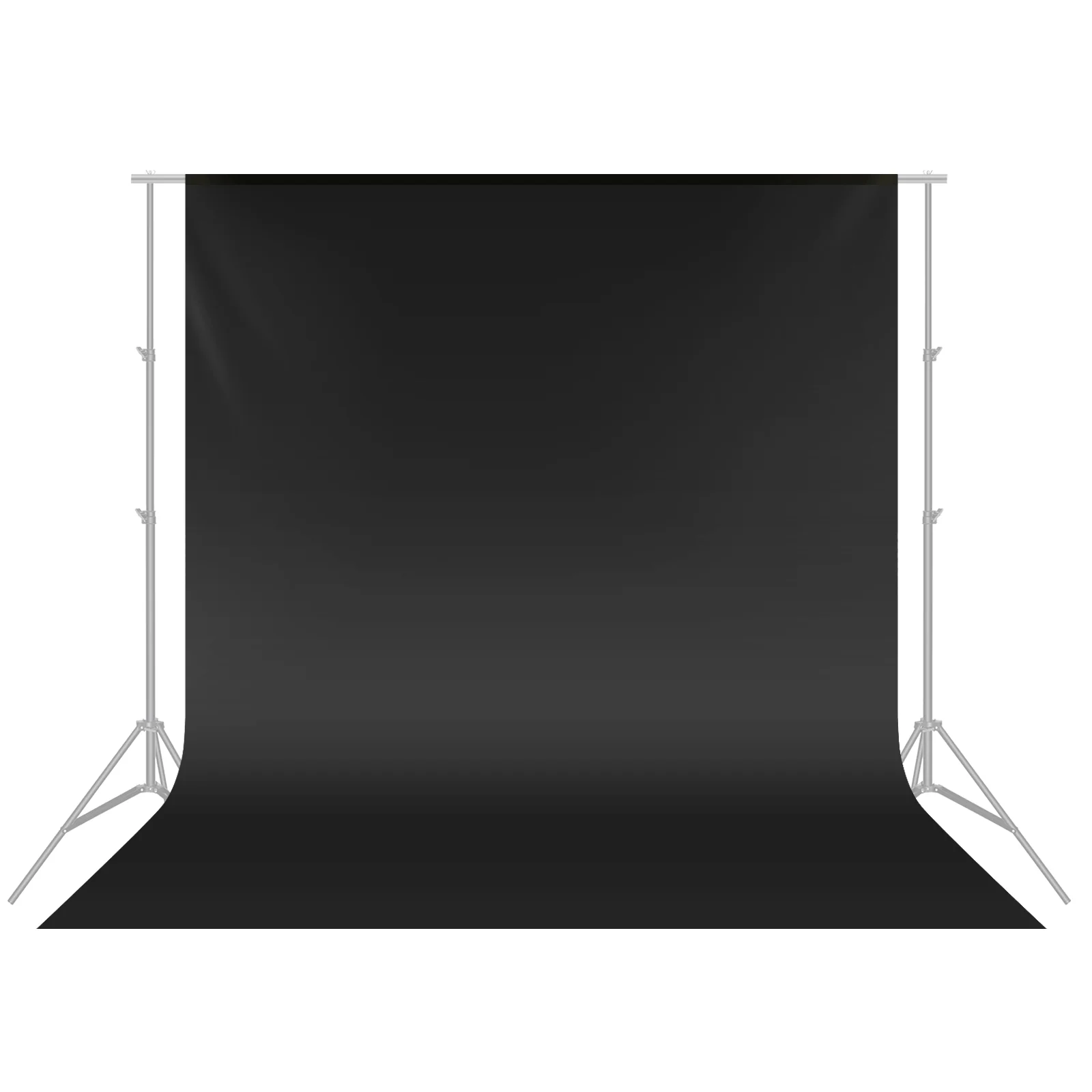 Vorschaubild 7