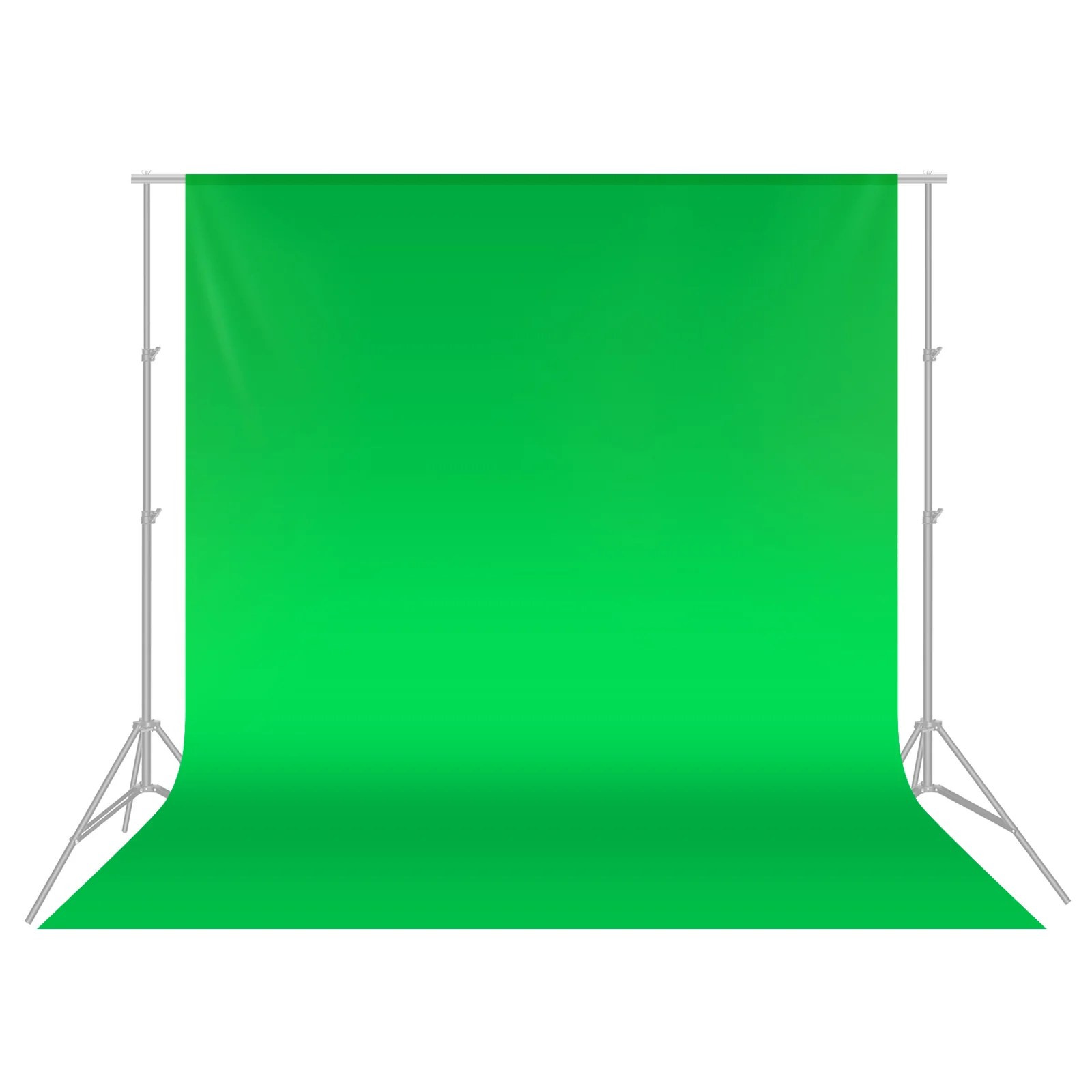 Vorschaubild 9