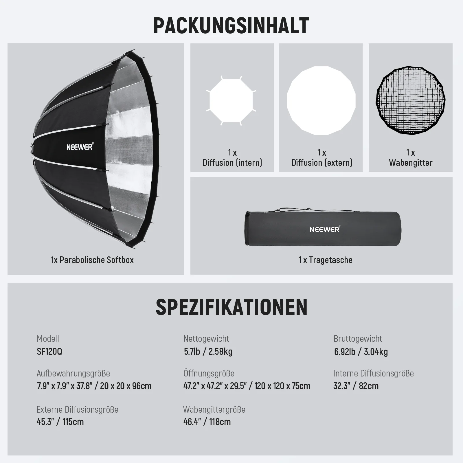 Vorschaubild 32