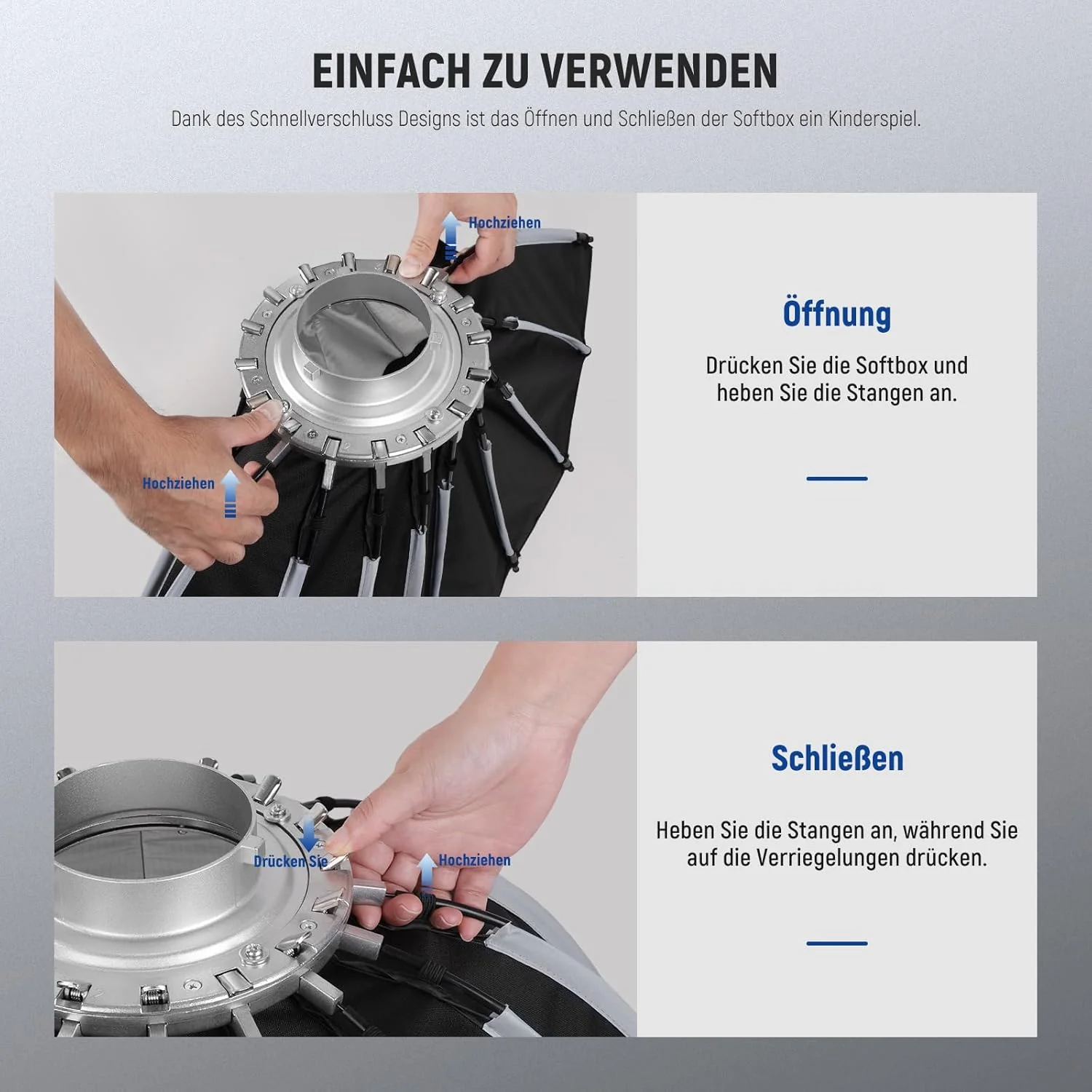 Vorschaubild 7