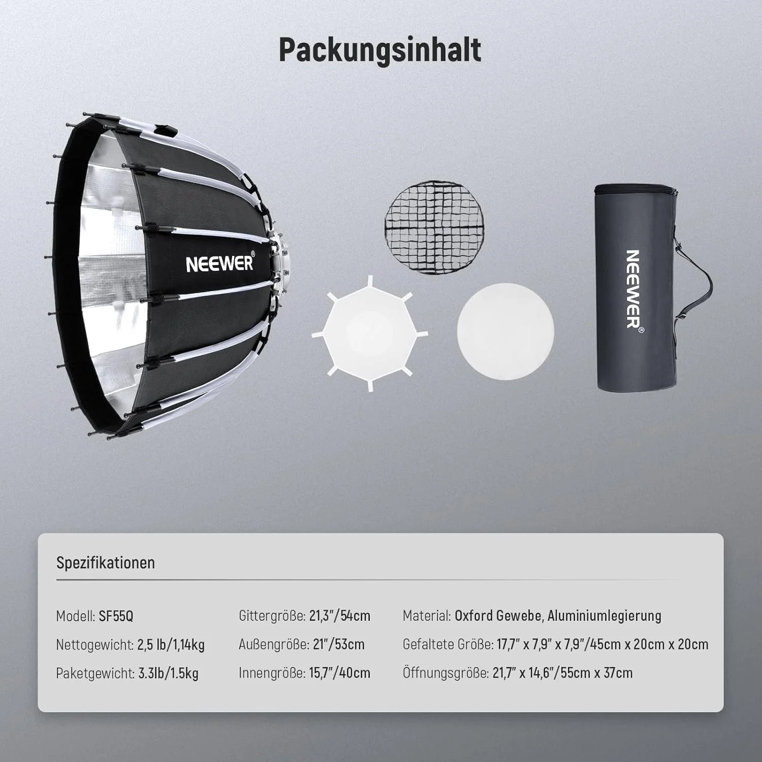 Vorschaubild 8