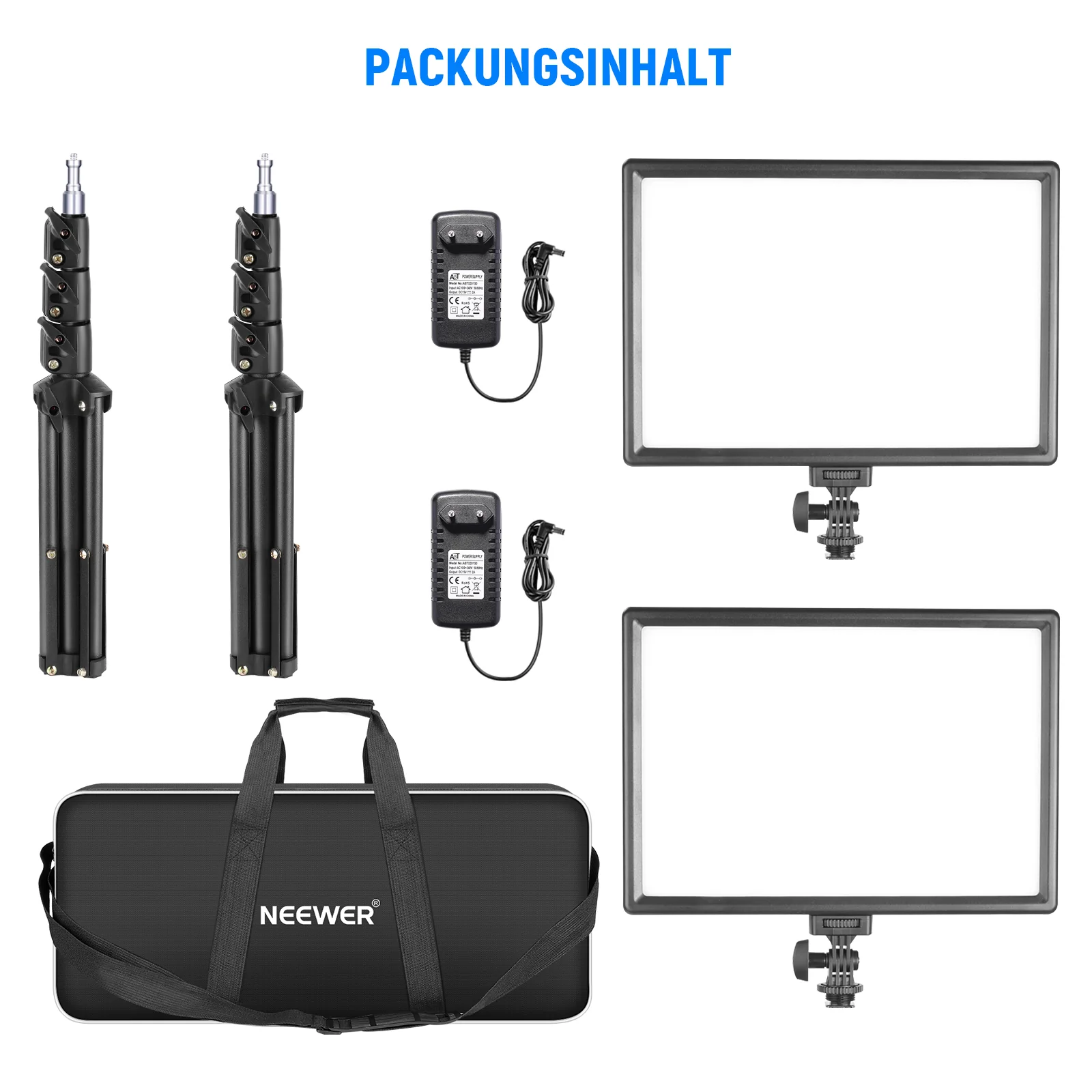 Vorschaubild 8