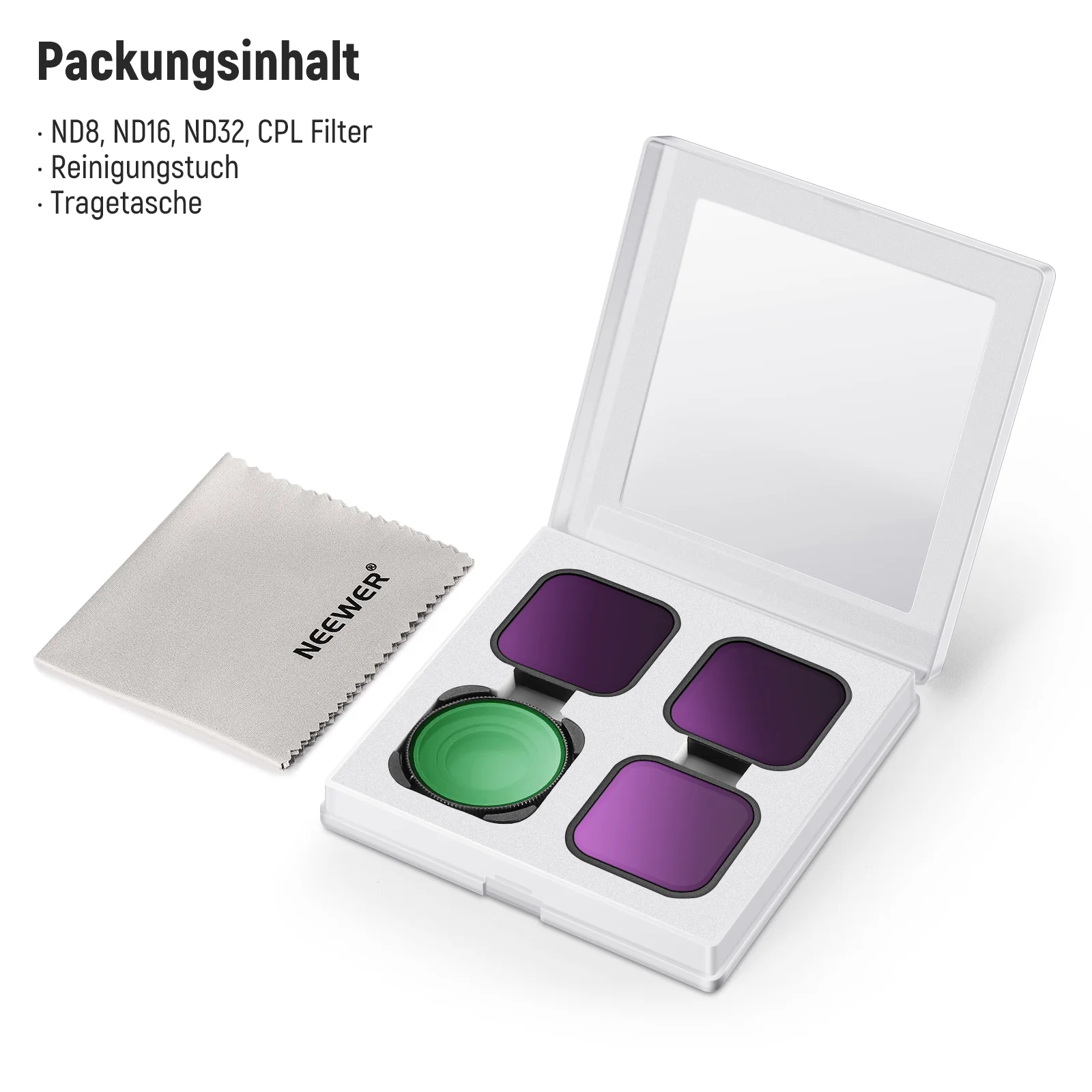 Vorschaubild 6