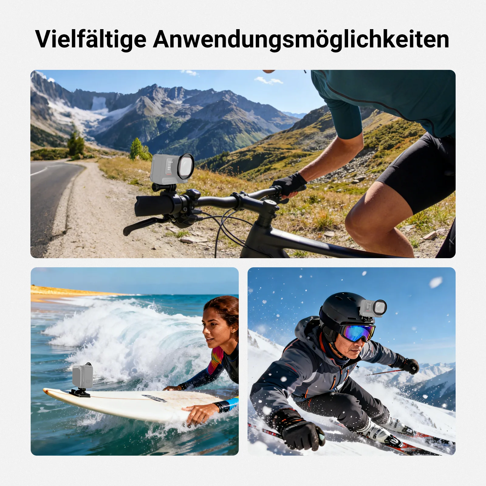 Vorschaubild 6