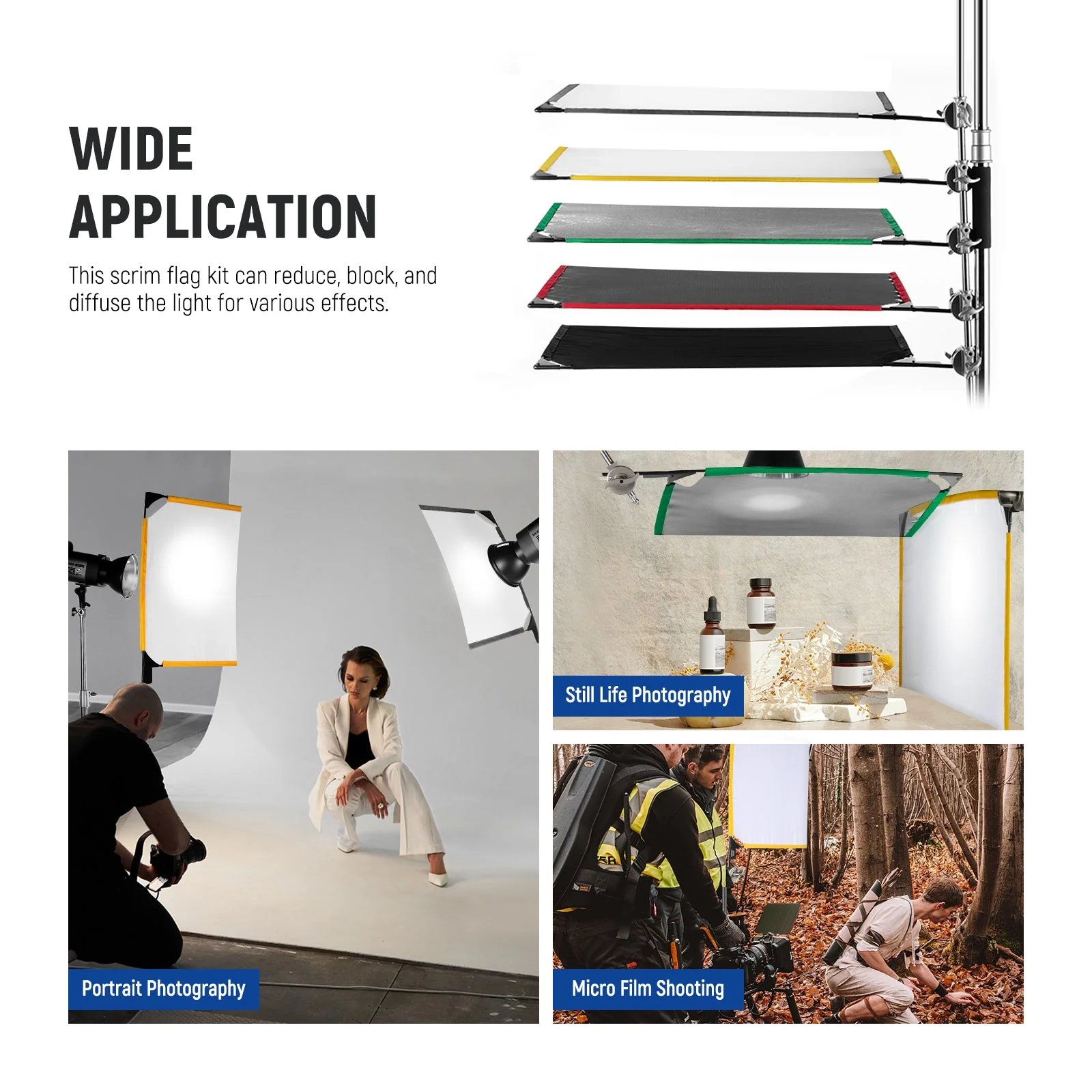 Vorschaubild 6