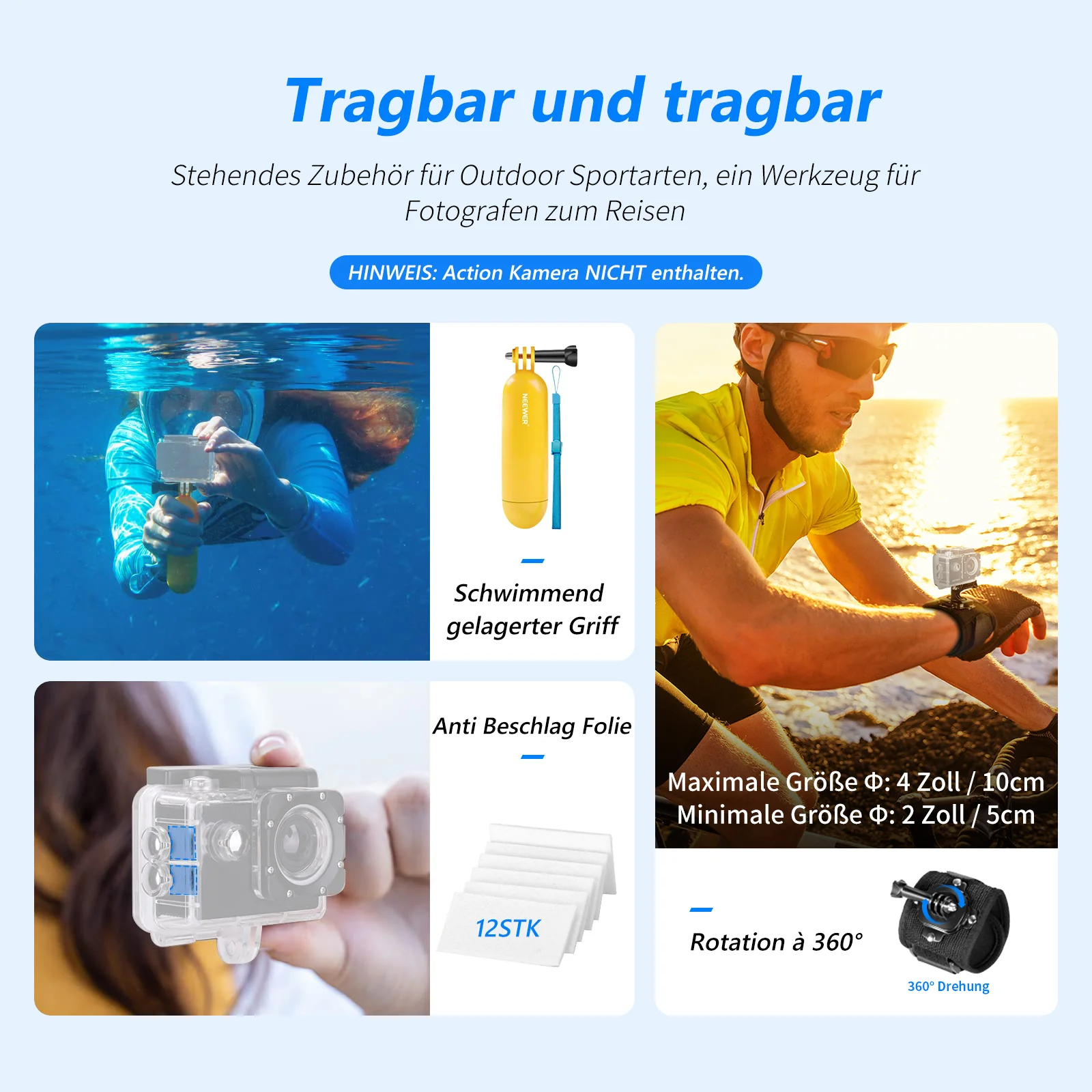 Vorschaubild 5
