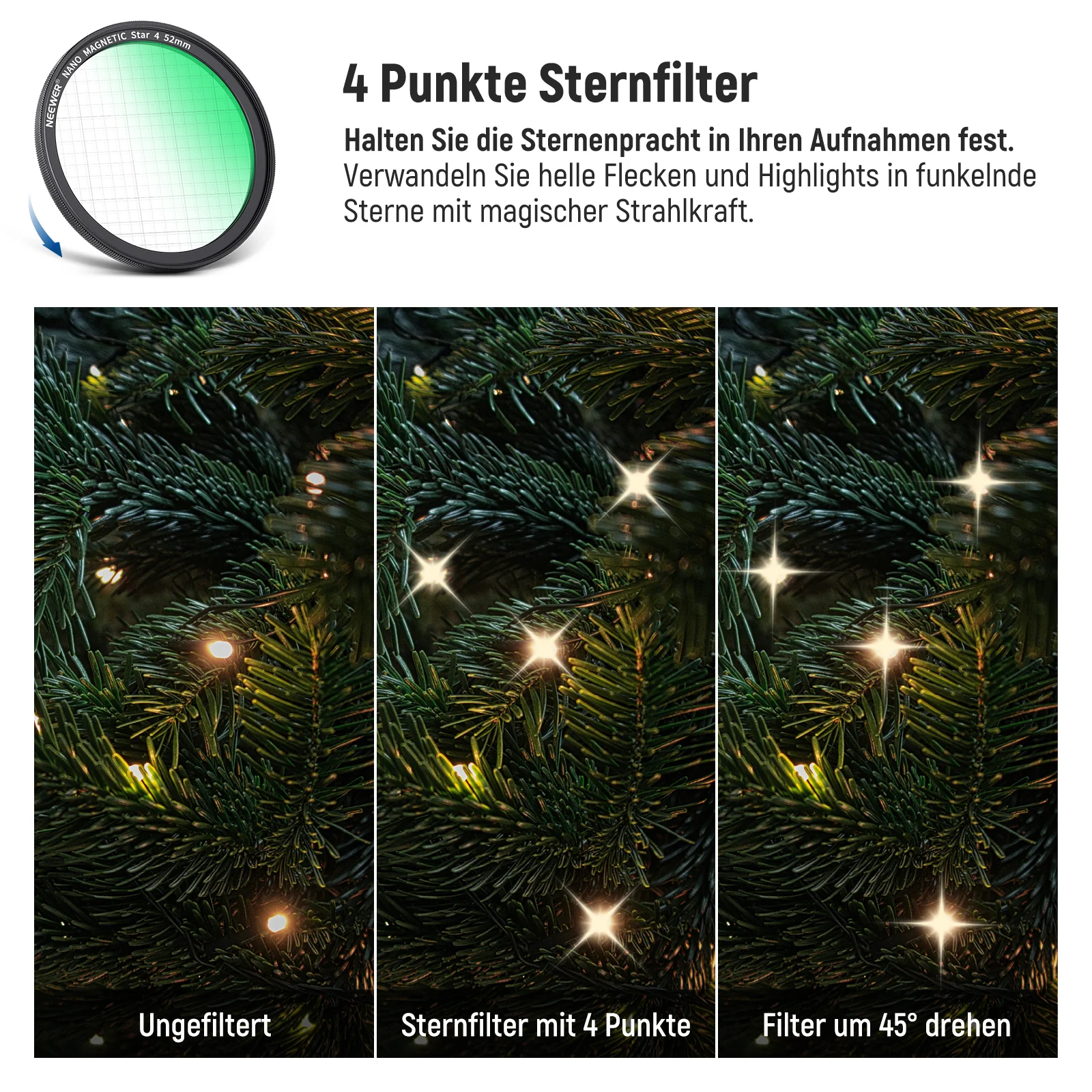 Vorschaubild 7