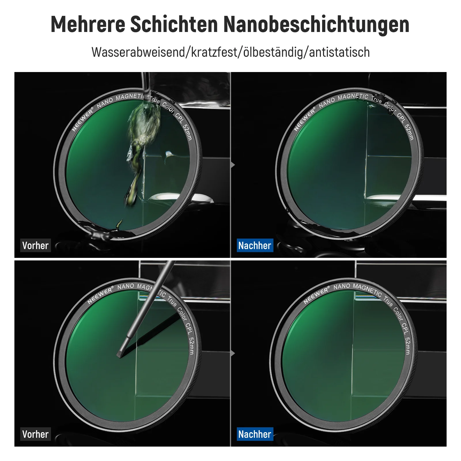 Vorschaubild 8