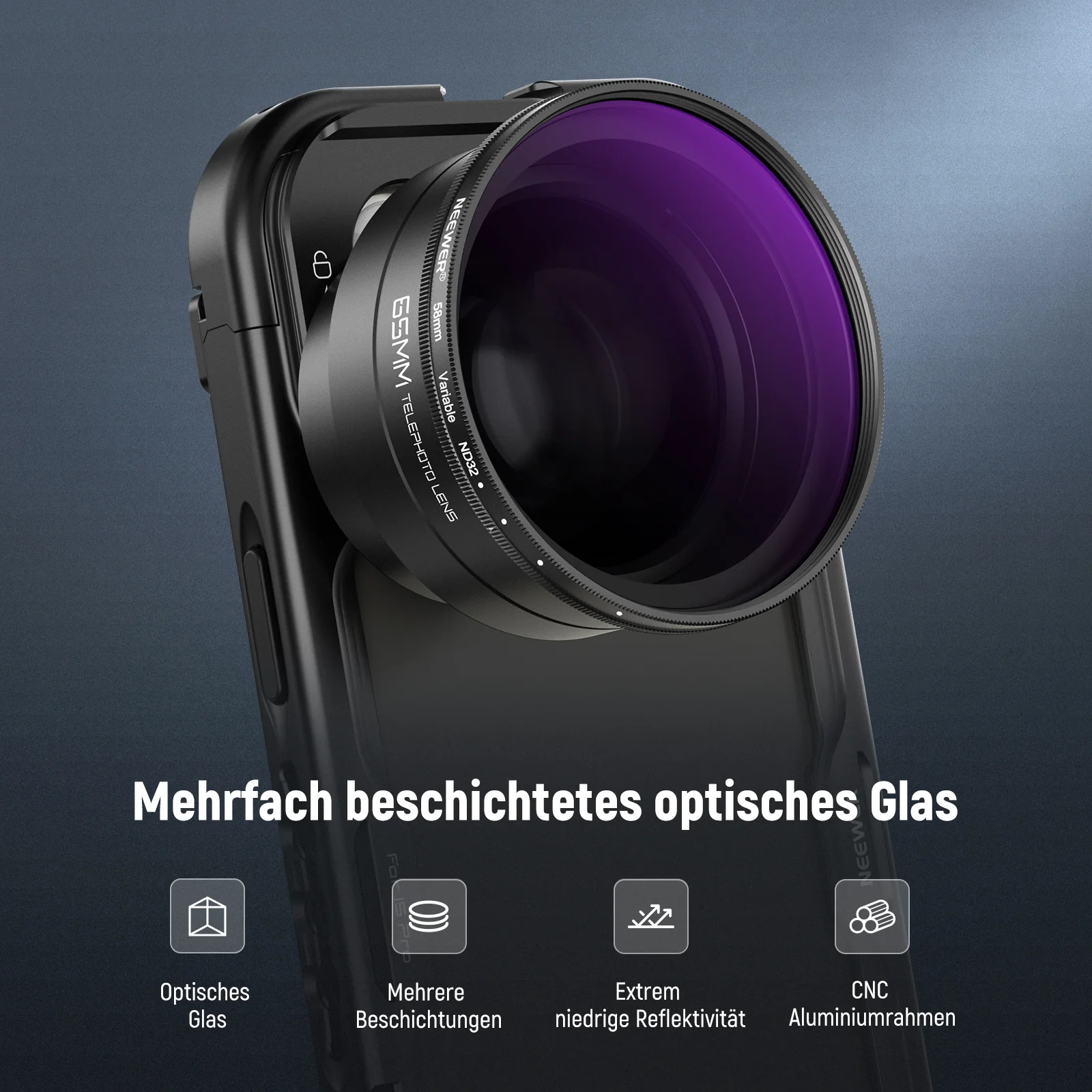 Vorschaubild 7