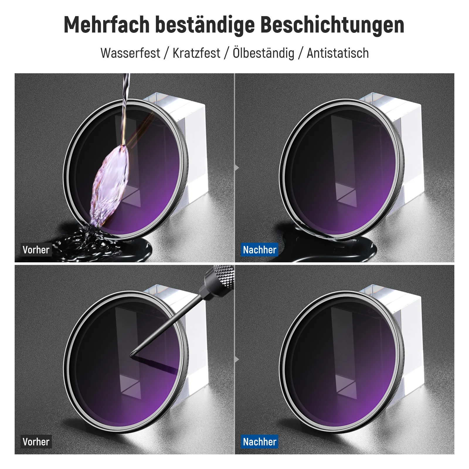 Vorschaubild 8