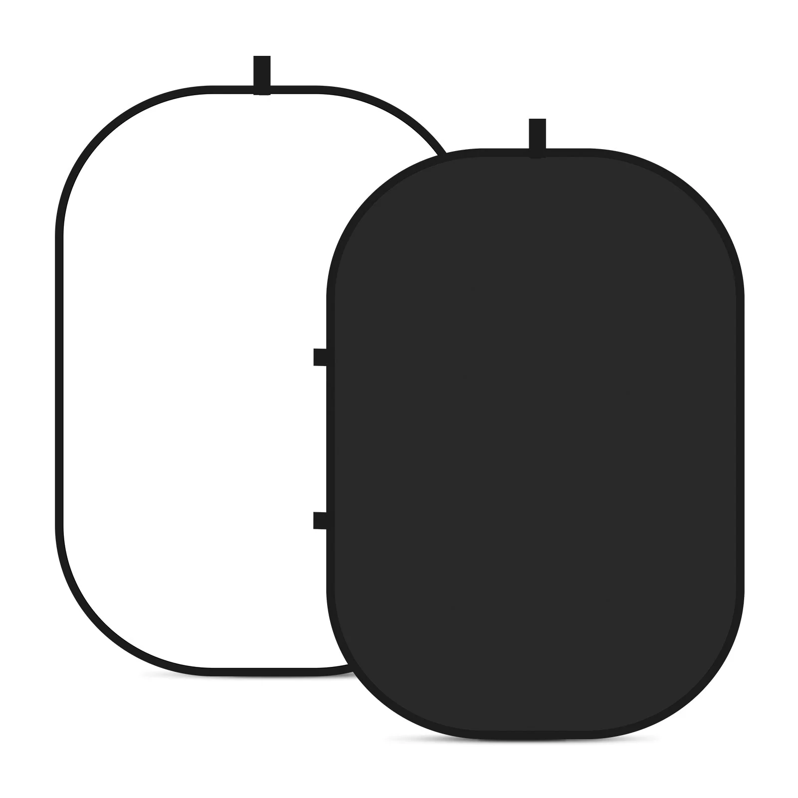 Vorschaubild 10