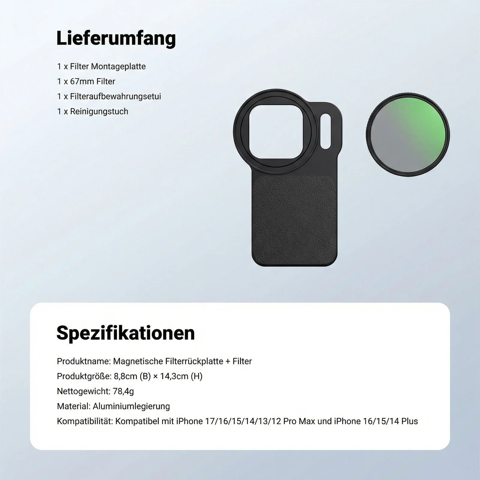 Vorschaubild 11