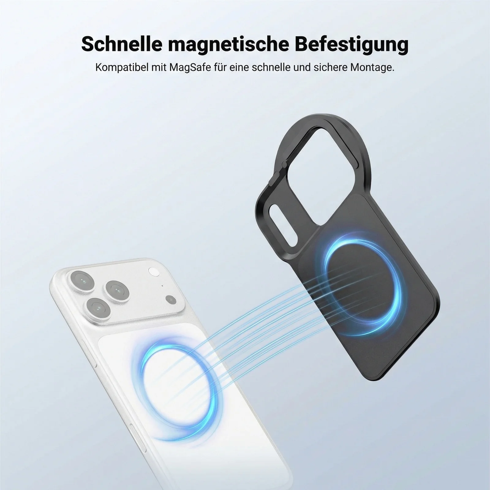 Vorschaubild 12