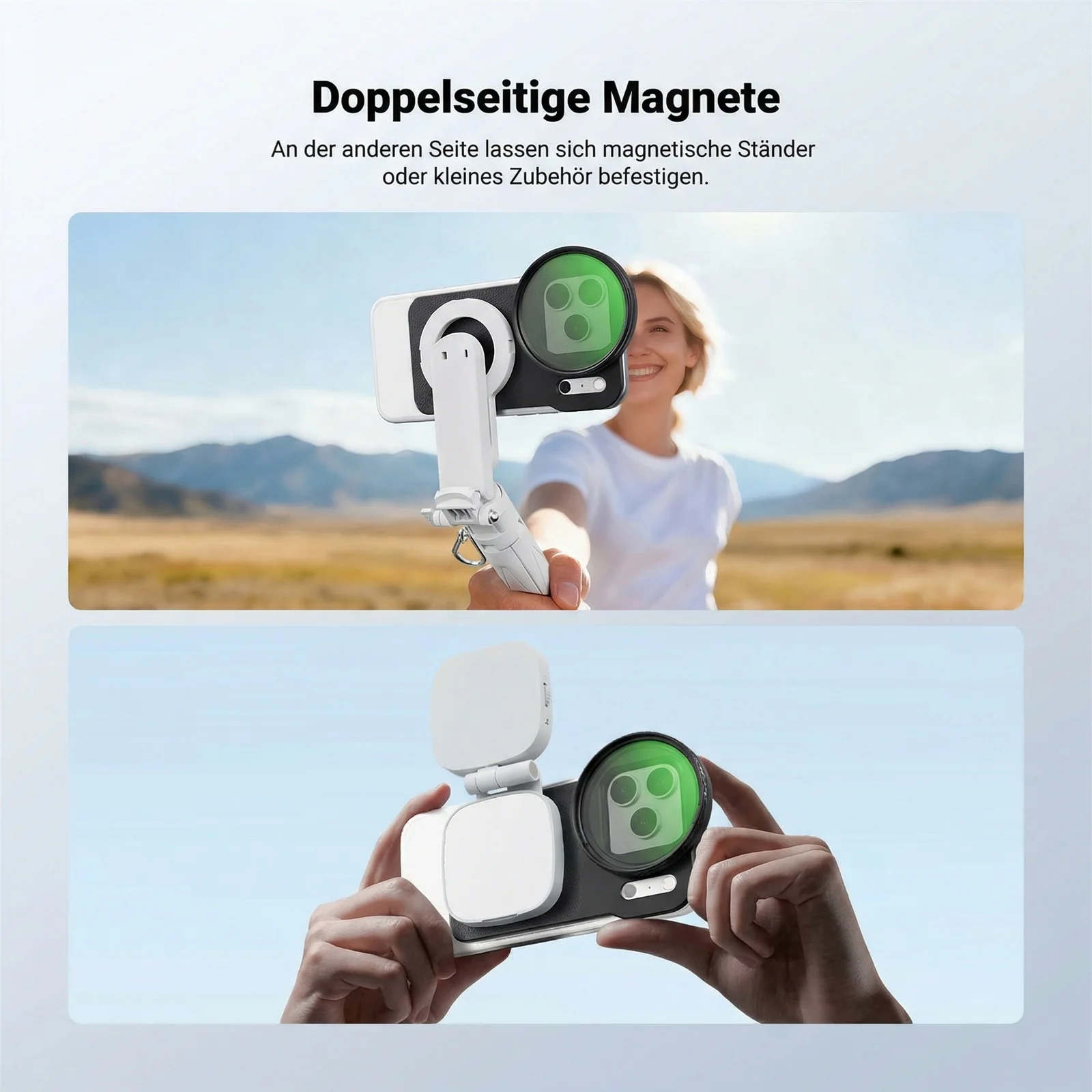 Vorschaubild 13