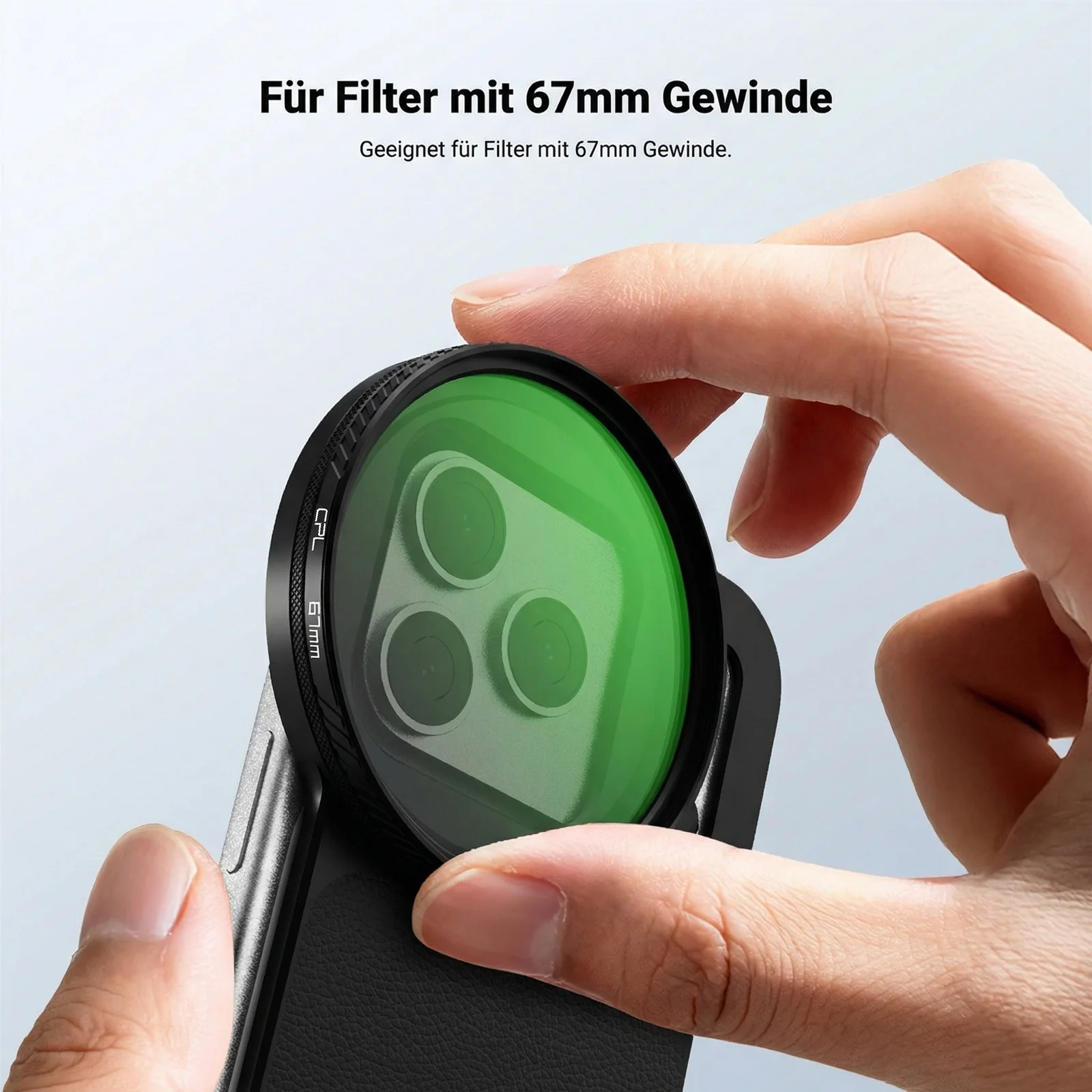 Vorschaubild 14