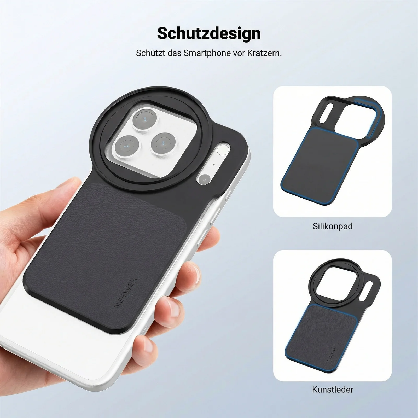 Vorschaubild 15