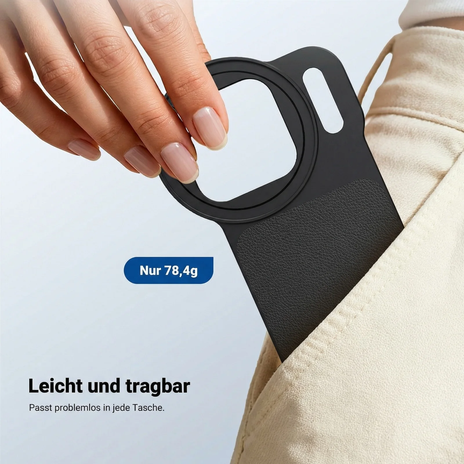 Vorschaubild 17