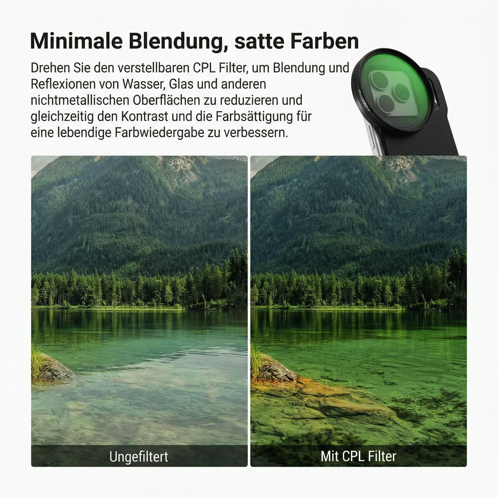 Vorschaubild 18
