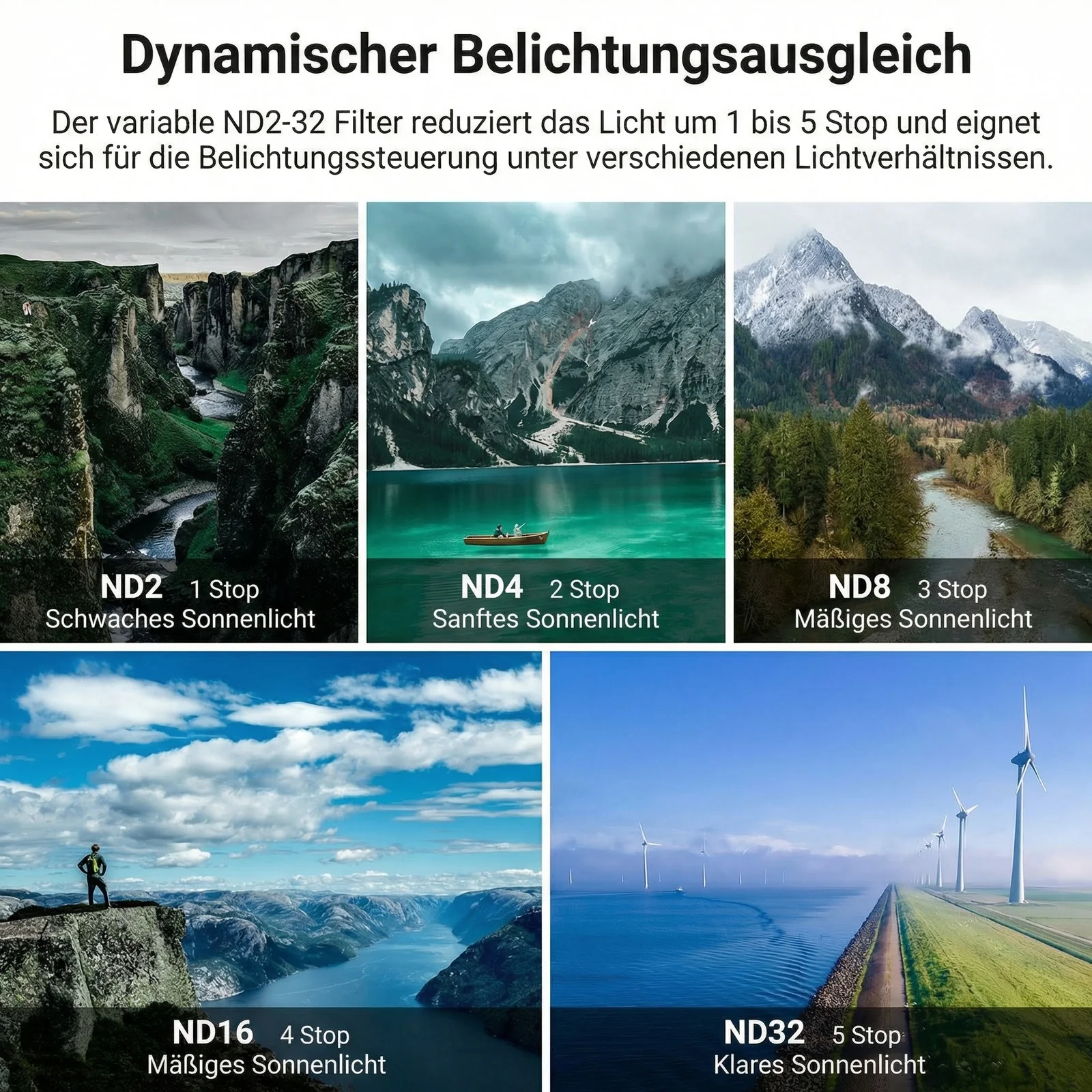 Vorschaubild 6