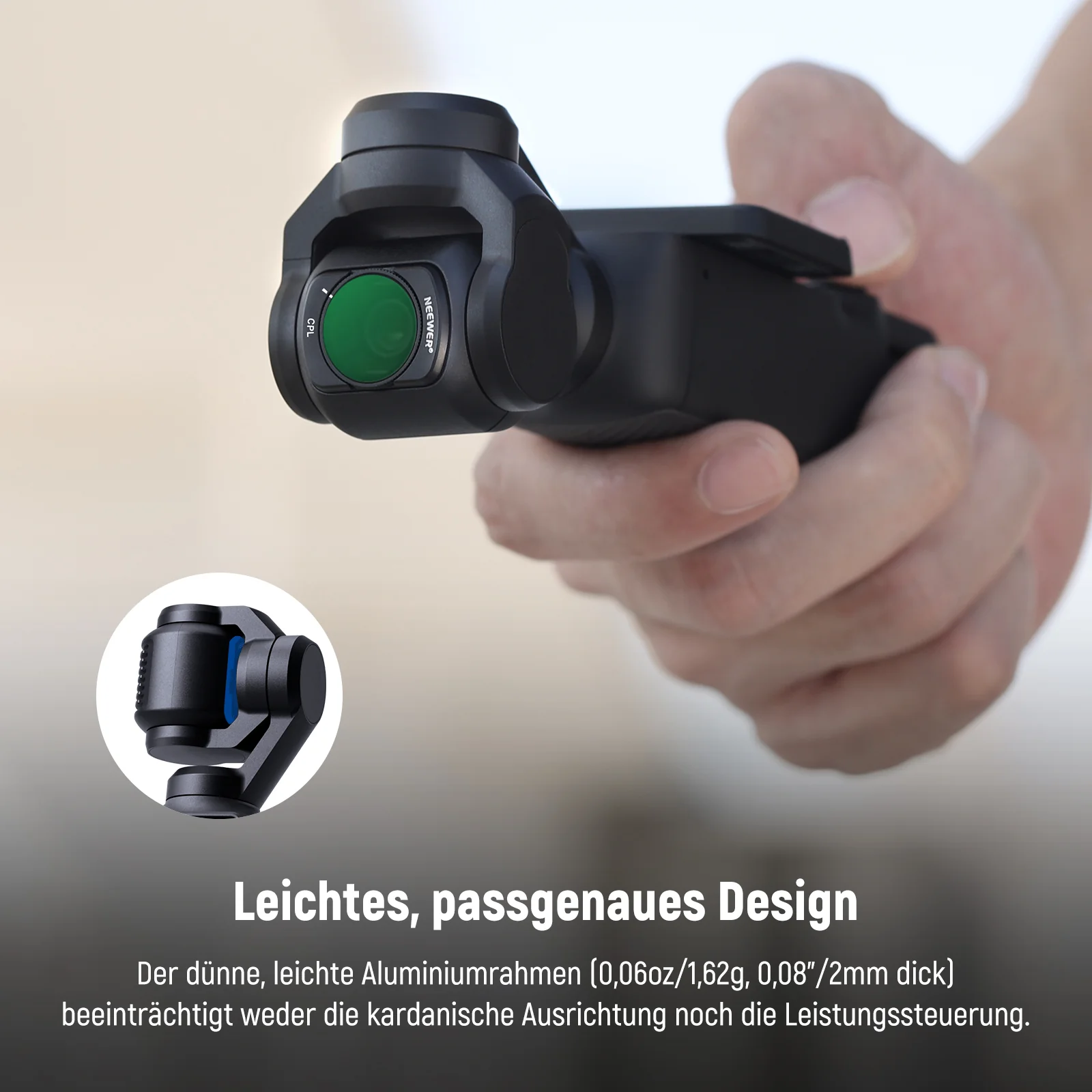Vorschaubild 7