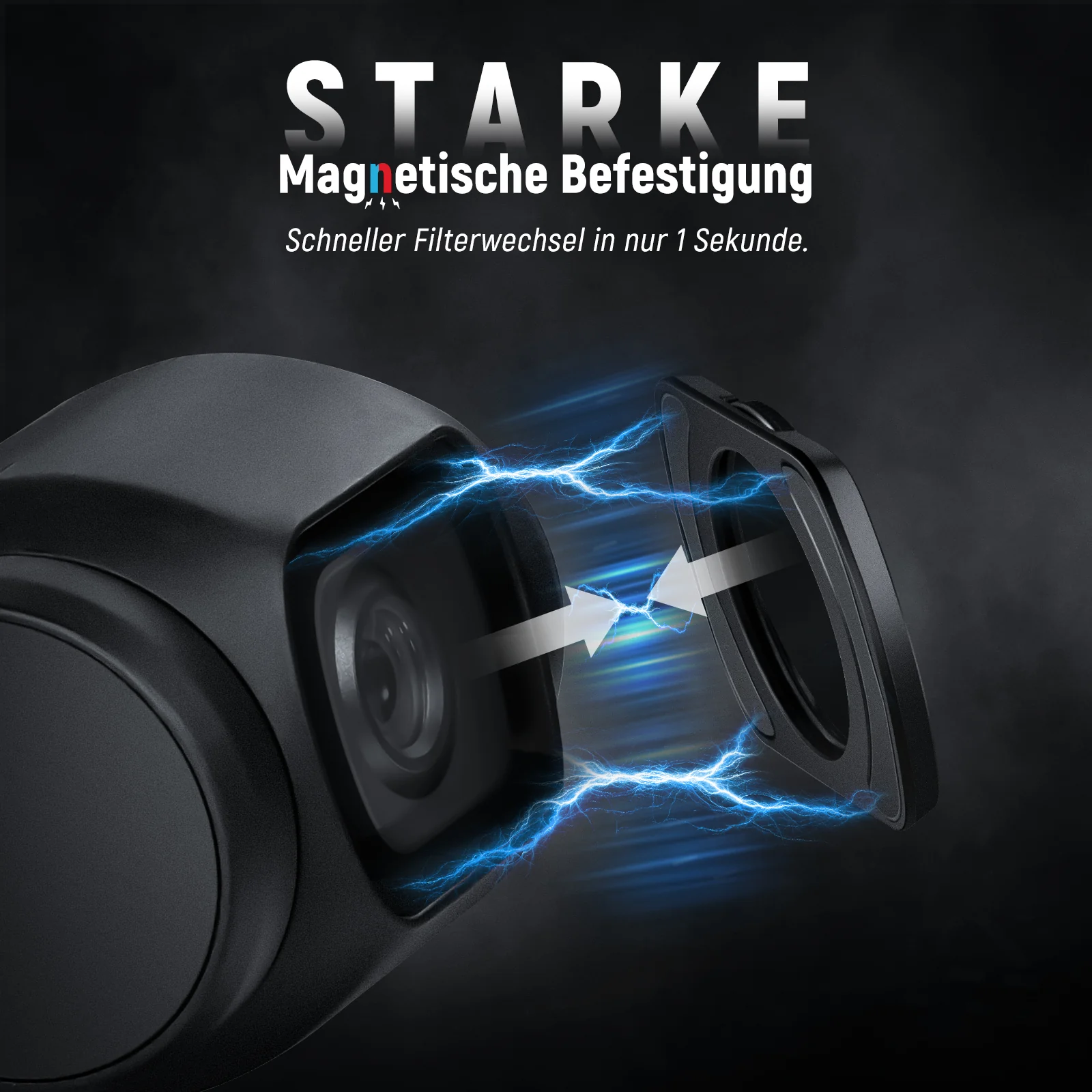 Vorschaubild 8