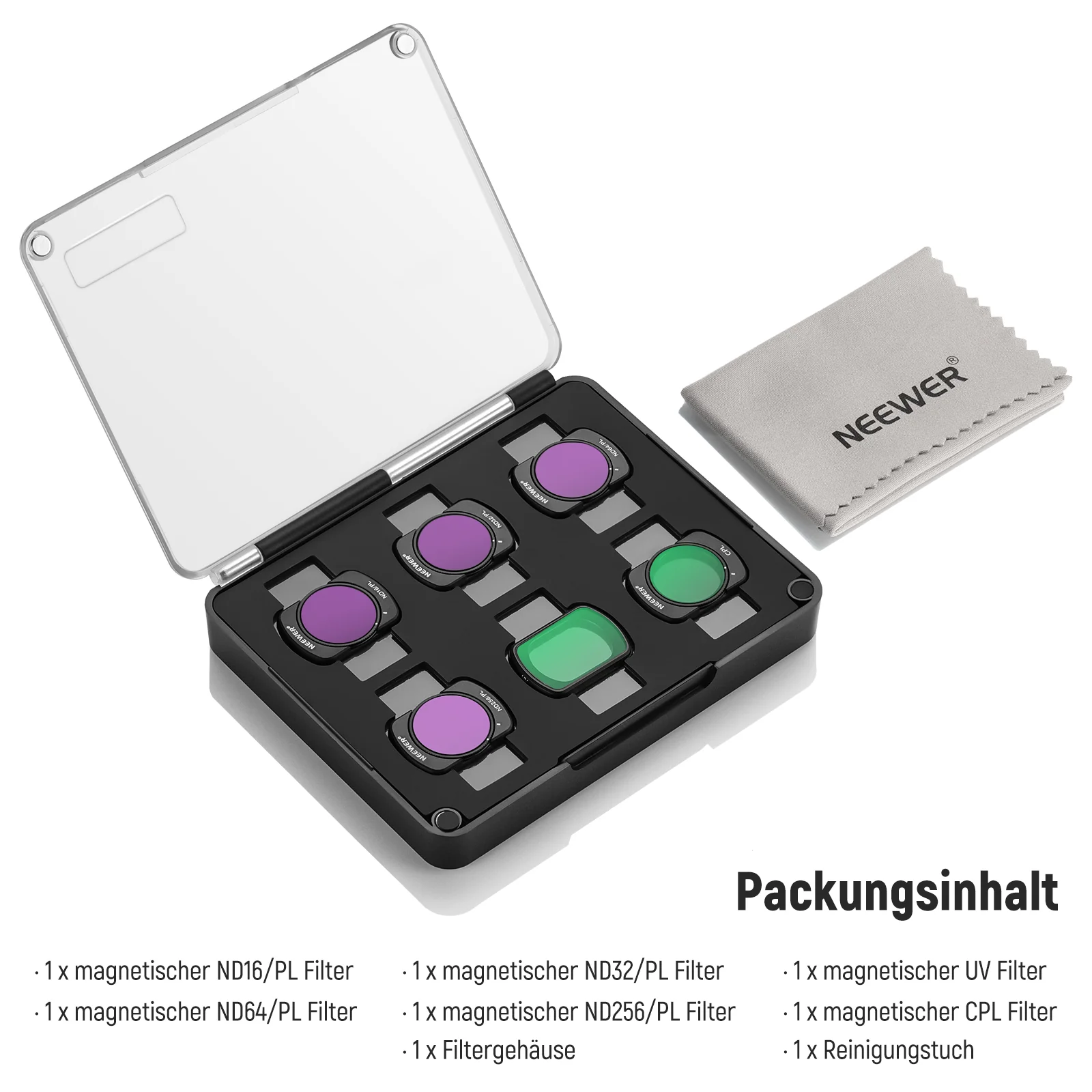 Vorschaubild 9