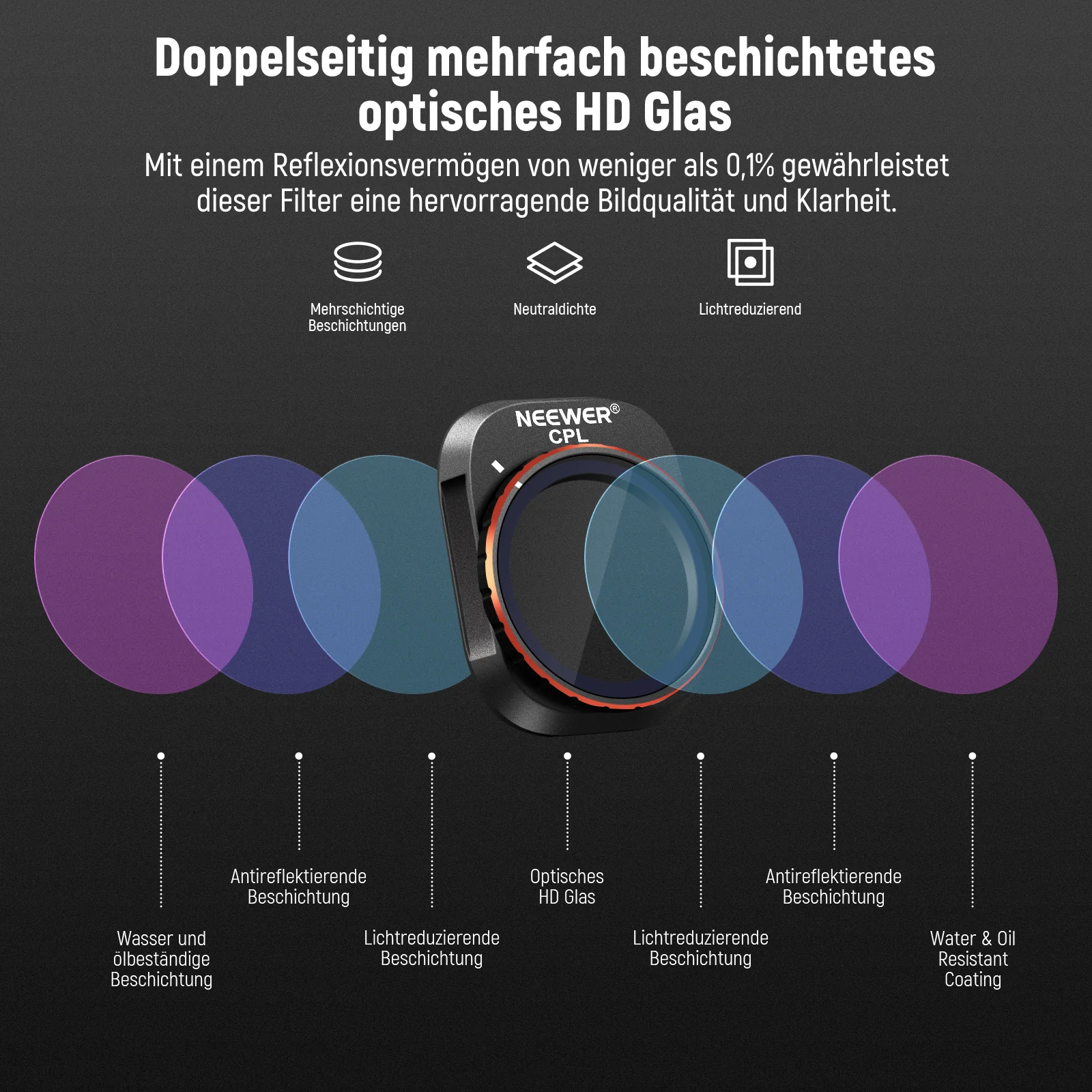 Vorschaubild 7
