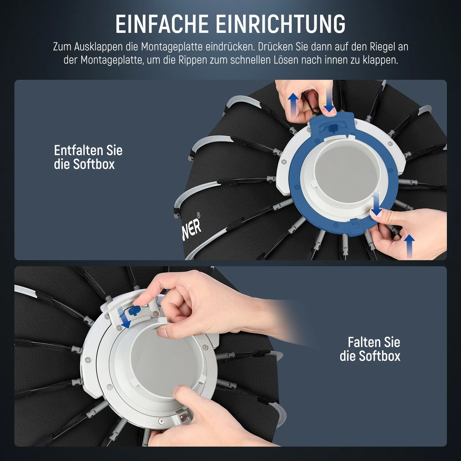 Vorschaubild 11
